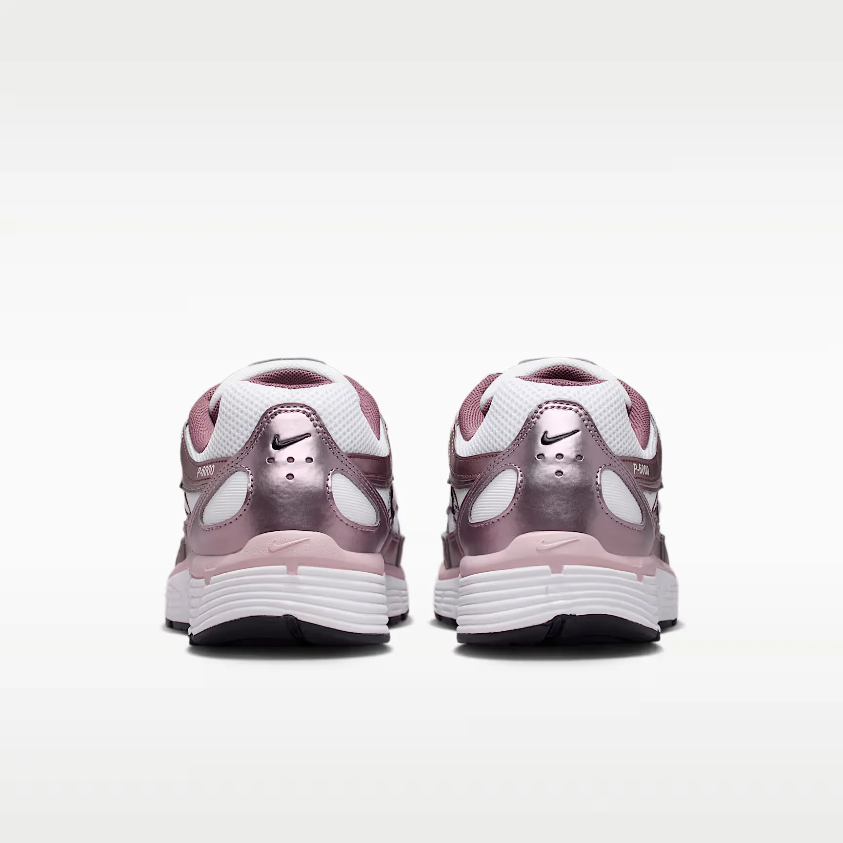 000000_Nike-P-6000-WMNS_White-Light-Violet-Ore_IO3496-103_img5