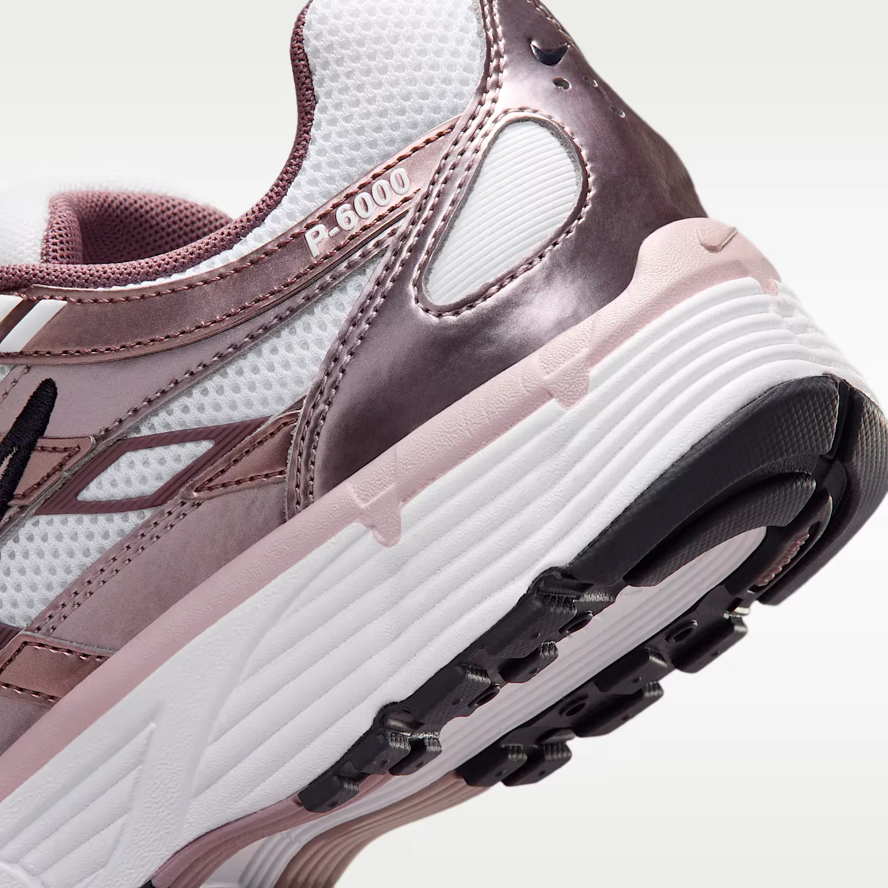 000000_Nike-P-6000-WMNS_White-Light-Violet-Ore_IO3496-103_img7