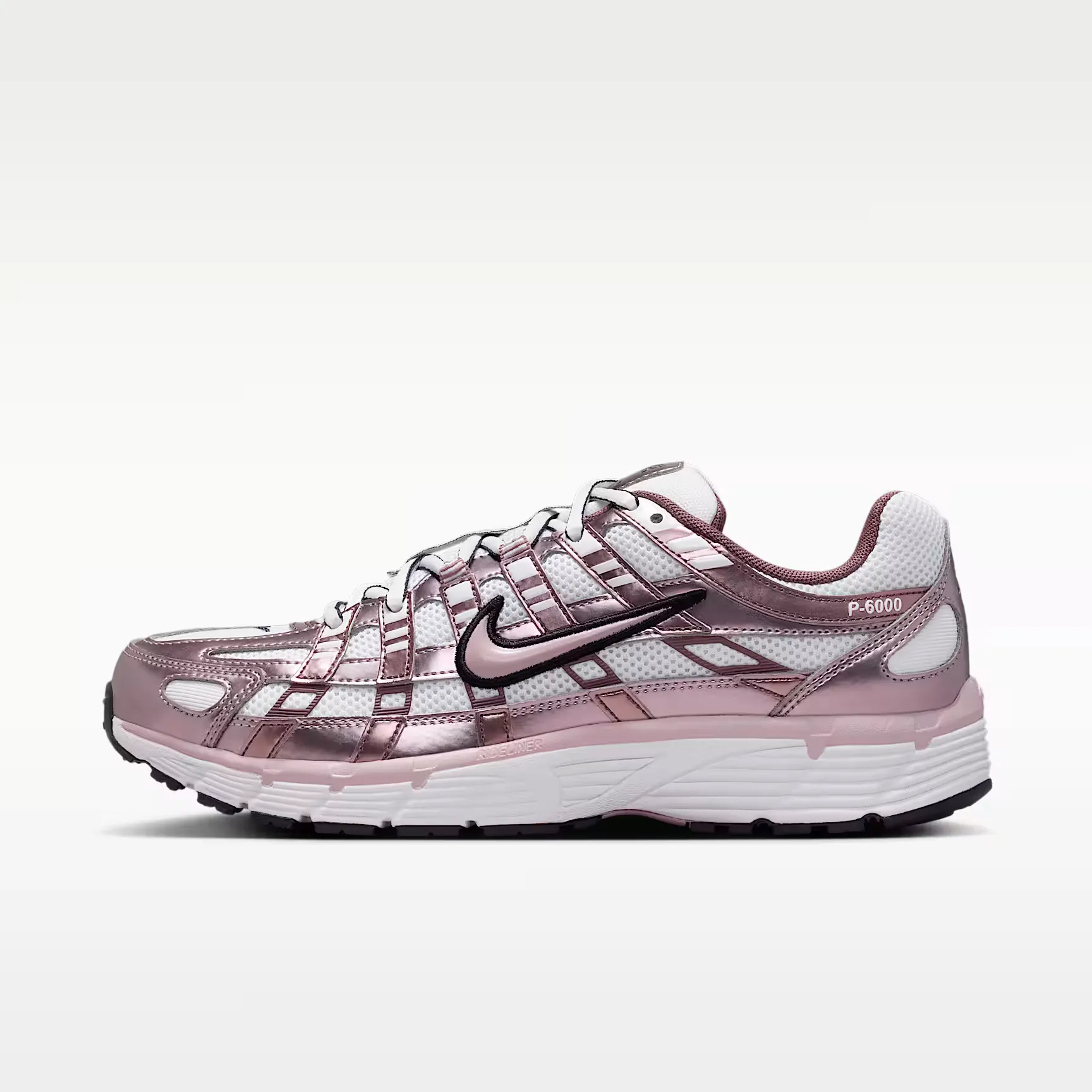 000000_Nike-P-6000-WMNS_White-Light-Violet-Ore_IO3496-103_img0