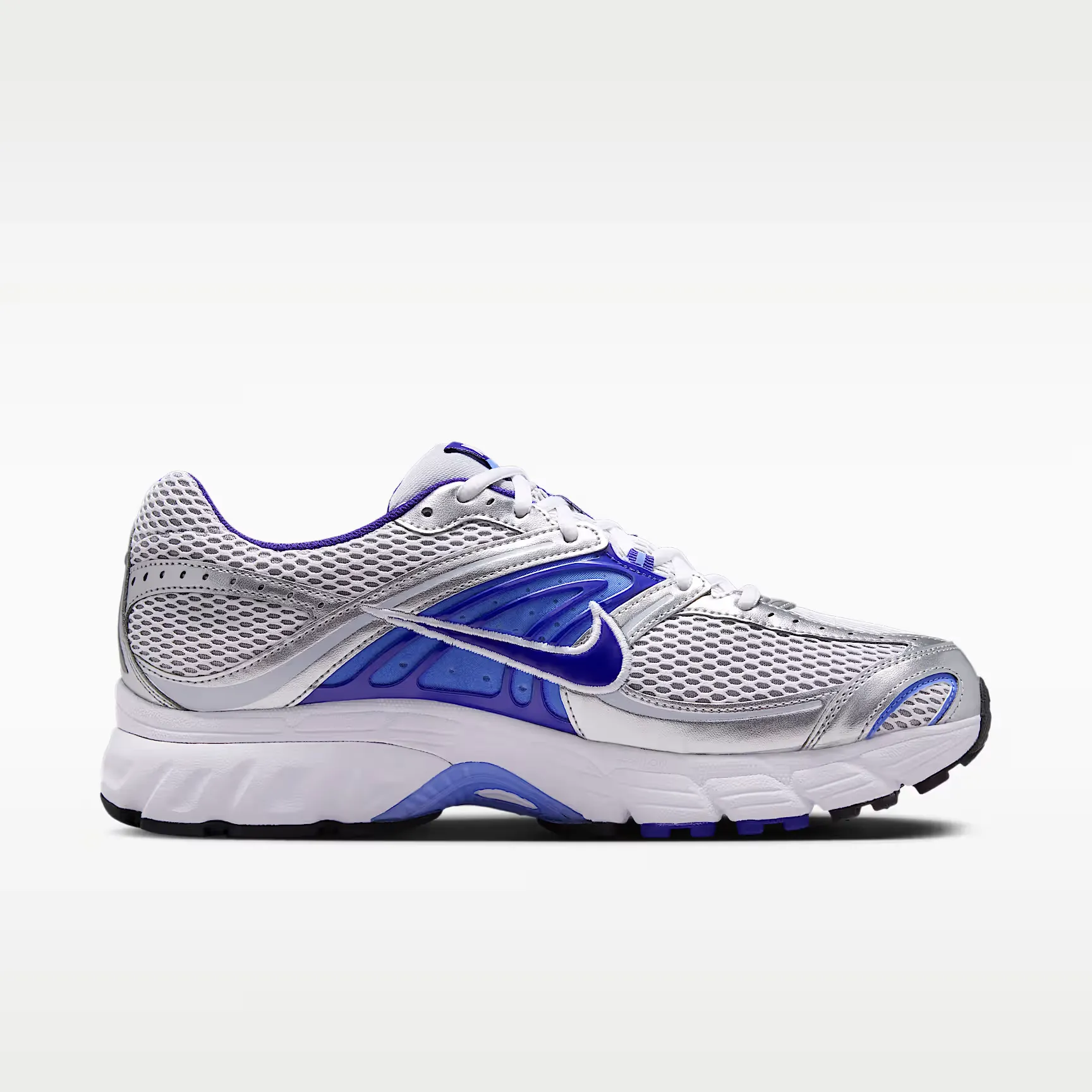 000000_Nike-Air-Max-Moto-2K_White-Royal-Pulse-Concord_IO9279-101_img2