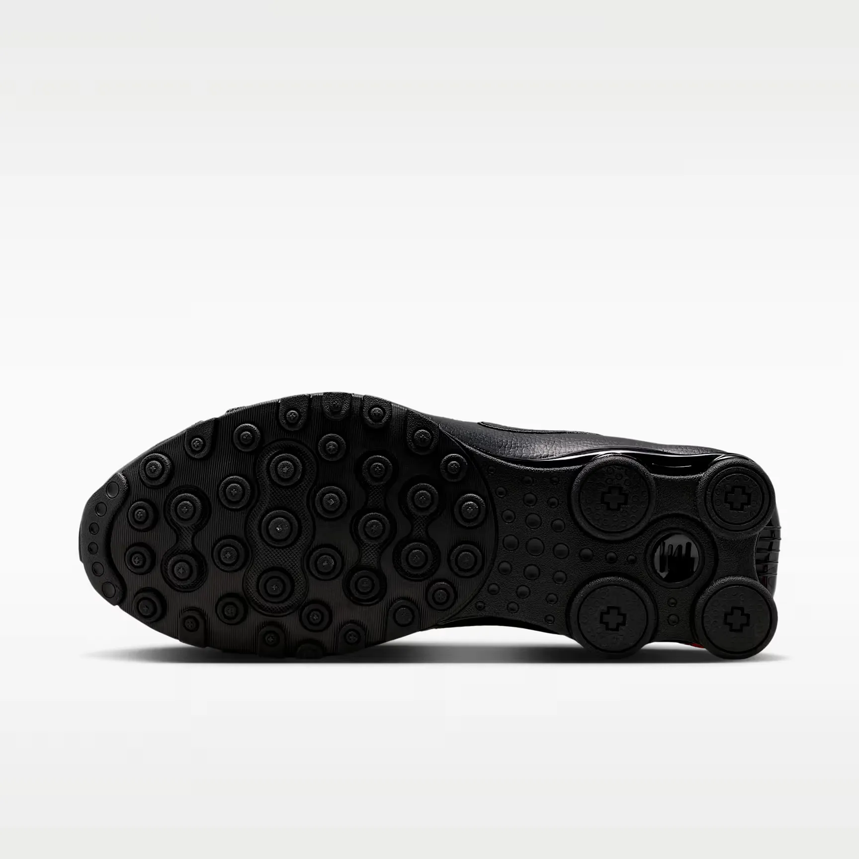 000000_Nike-Shox-NZ_Triple-Black_IQ8263-002_img1