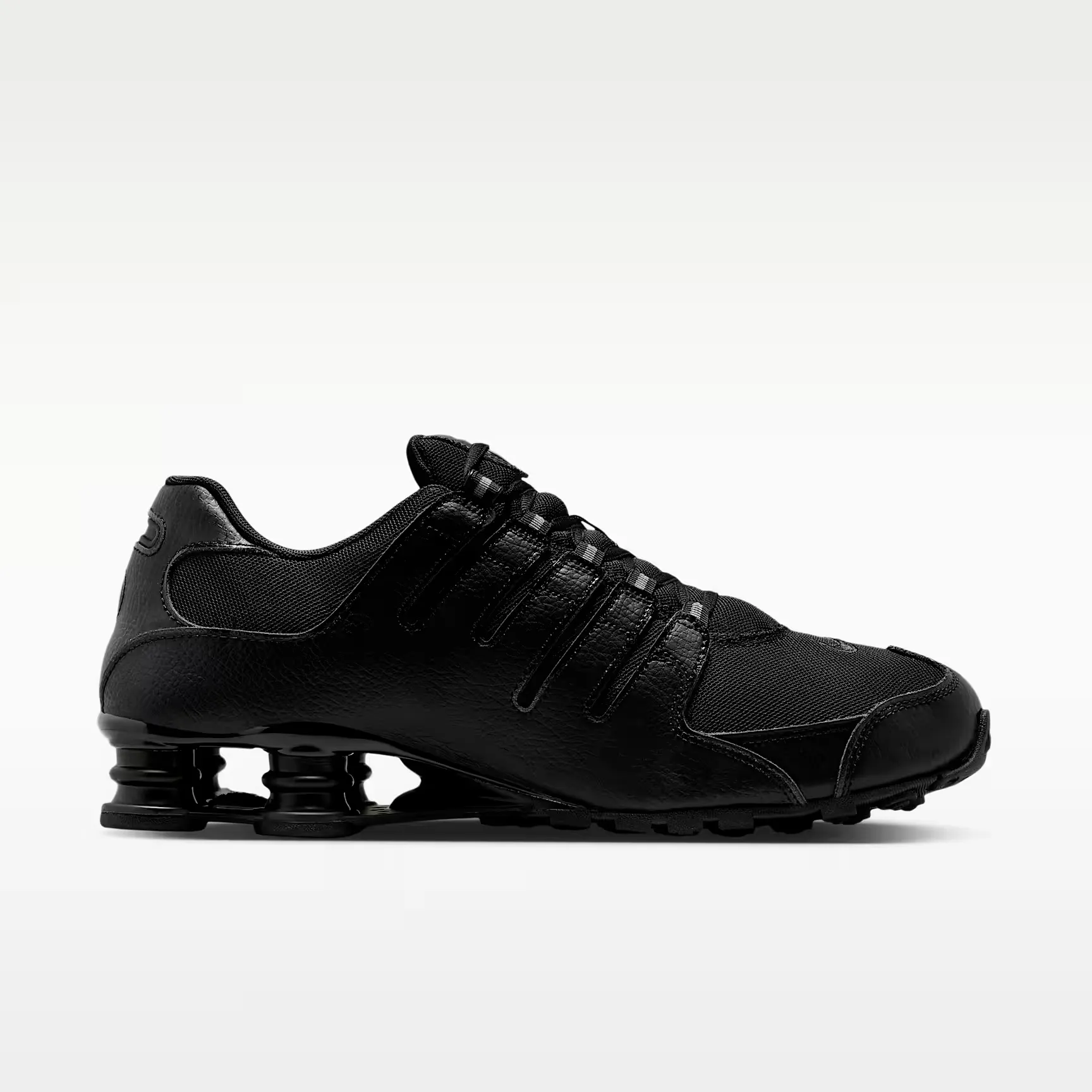 Nike Shox NZ 