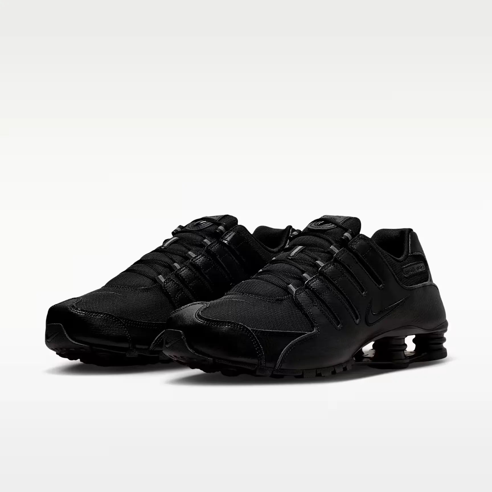 000000_Nike-Shox-NZ_Triple-Black_IQ8263-002_img4