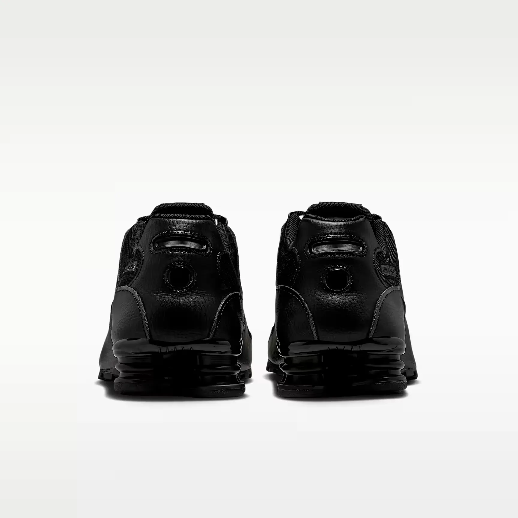 Nike Shox NZ 