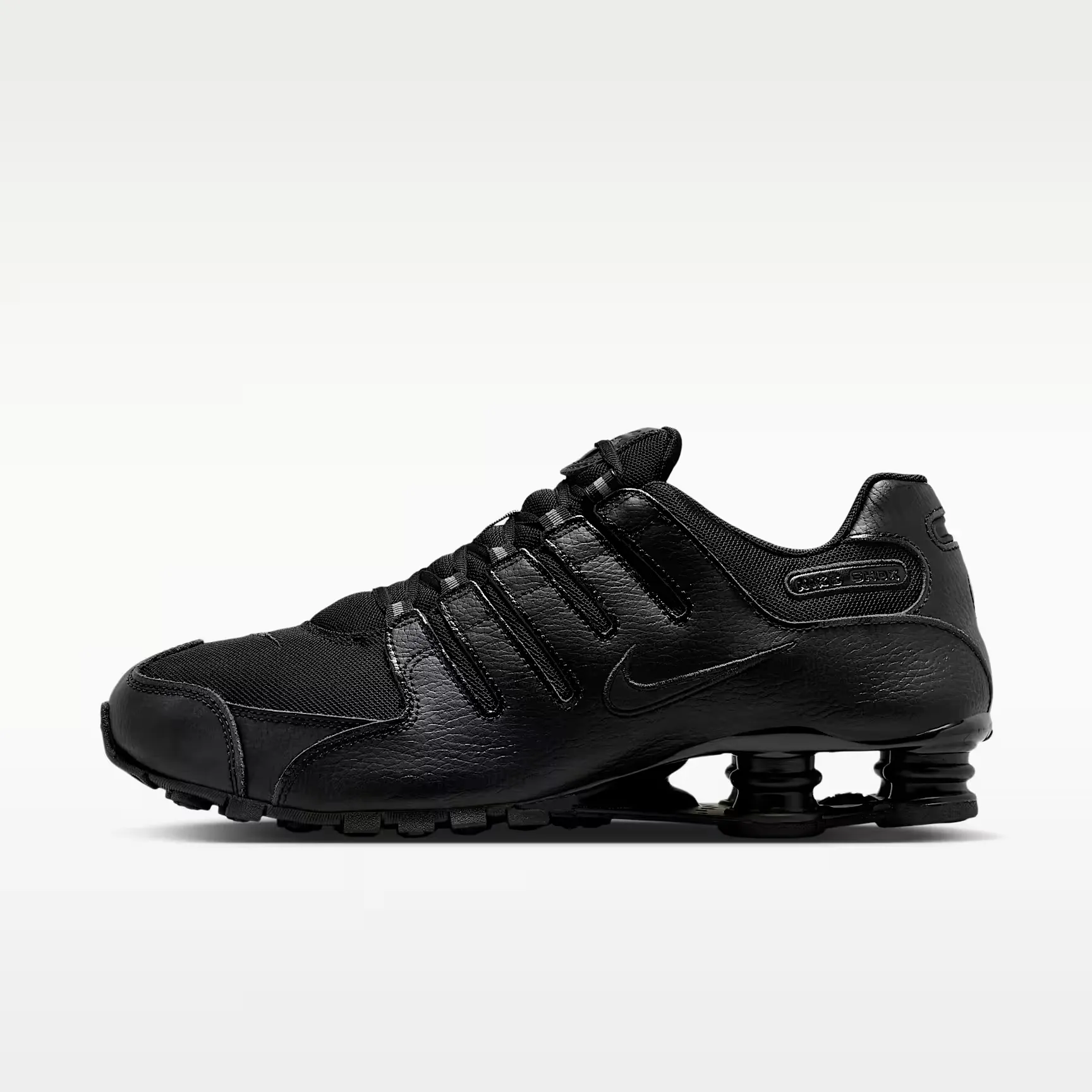 Nike Shox NZ 