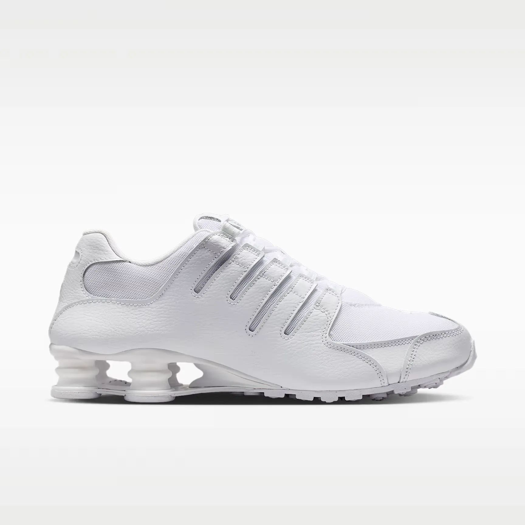 Nike Shox NZ 