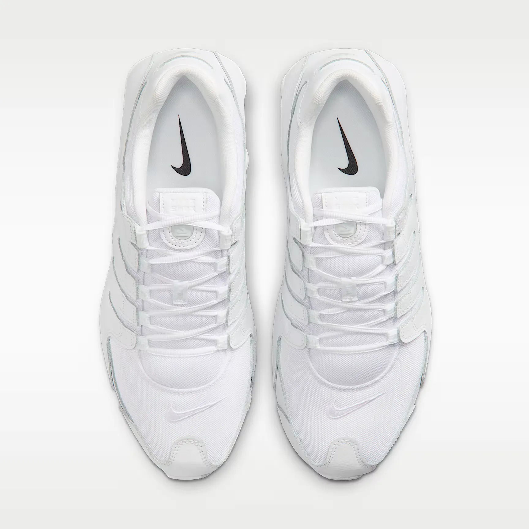 Nike Shox NZ 