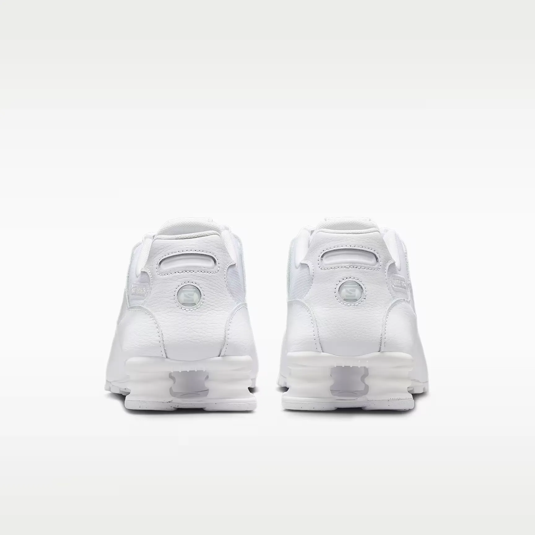 000000_Nike-Shox-NZ_White-White_IQ8263-100_img5