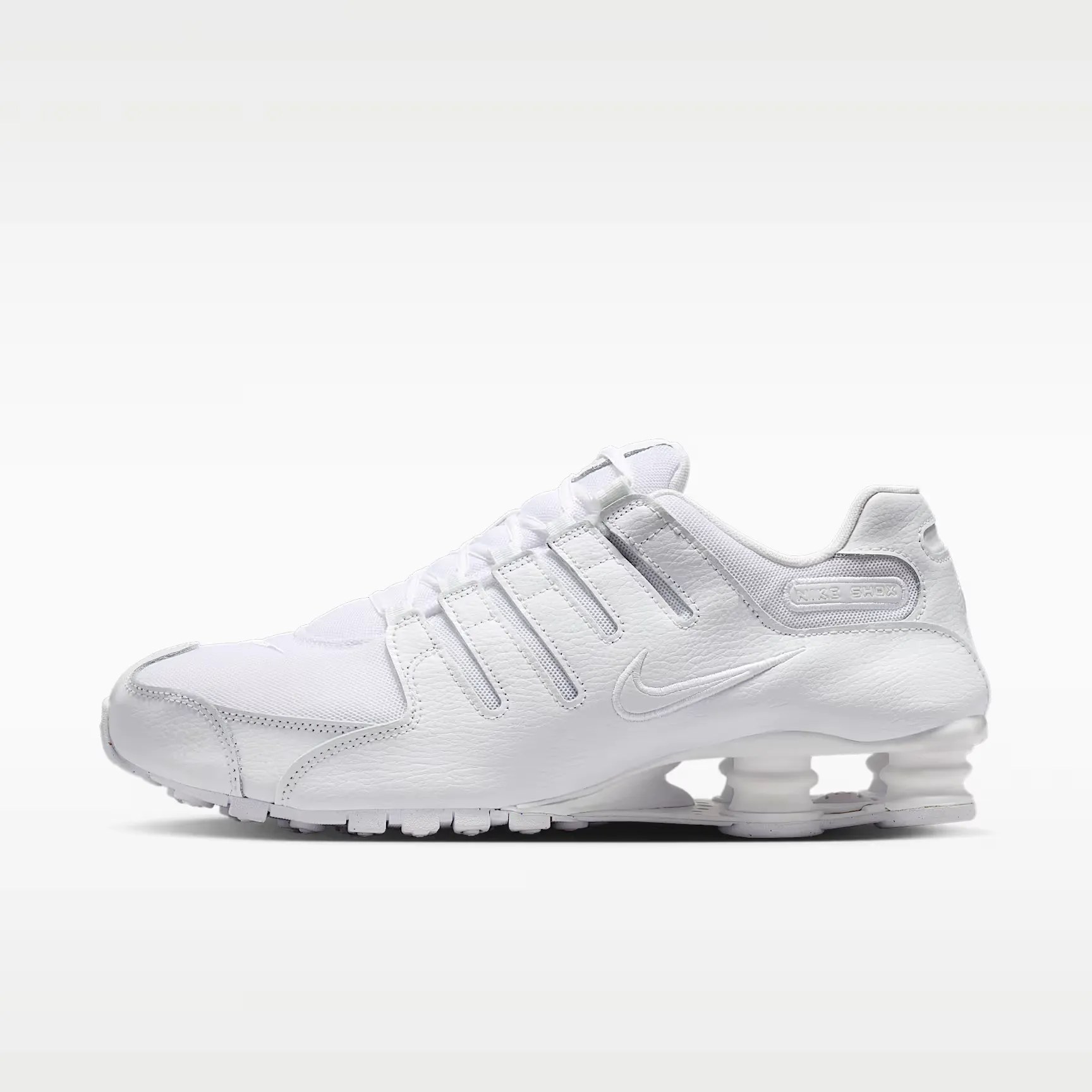 000000_Nike-Shox-NZ_White-White_IQ8263-100_img0
