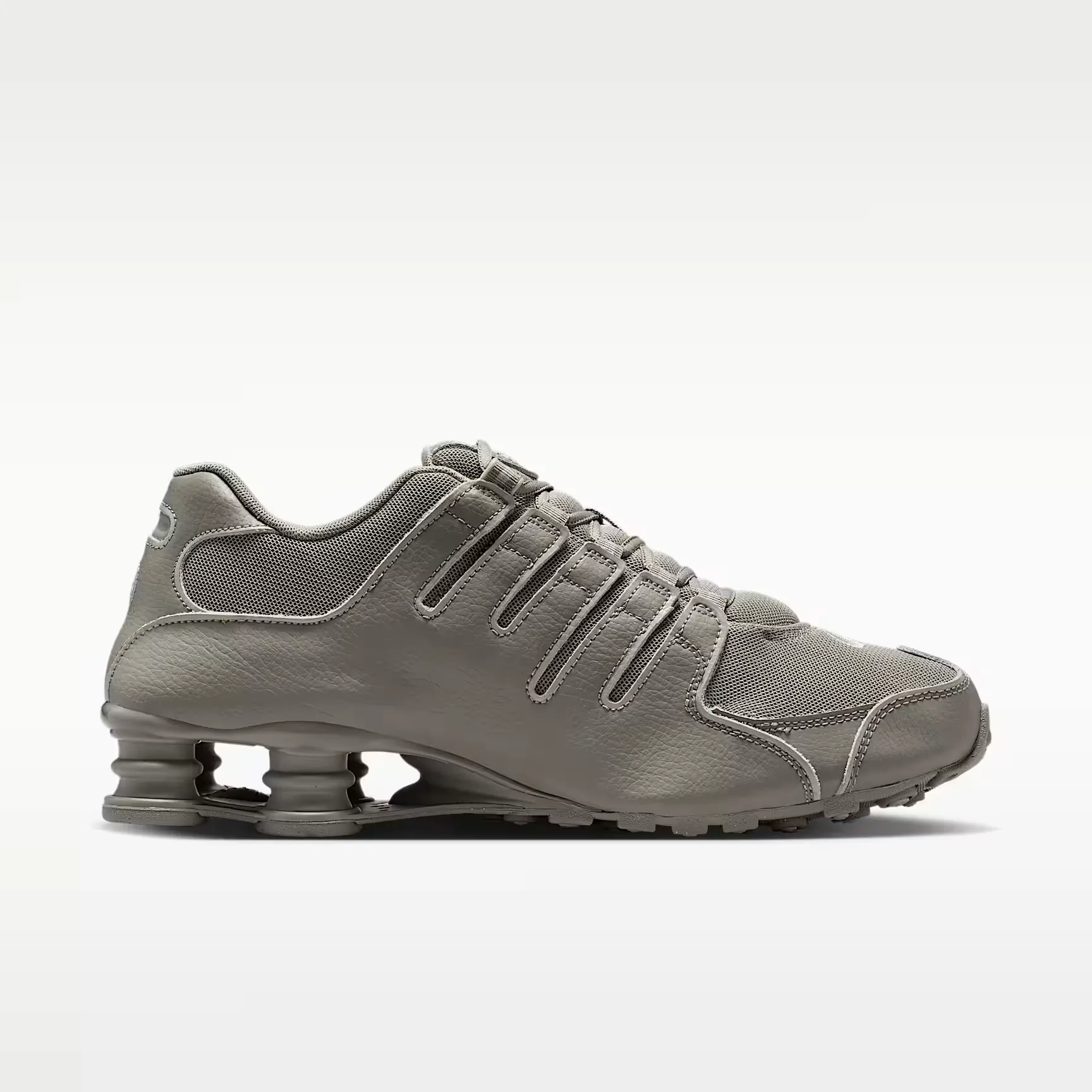 Nike Shox NZ 
