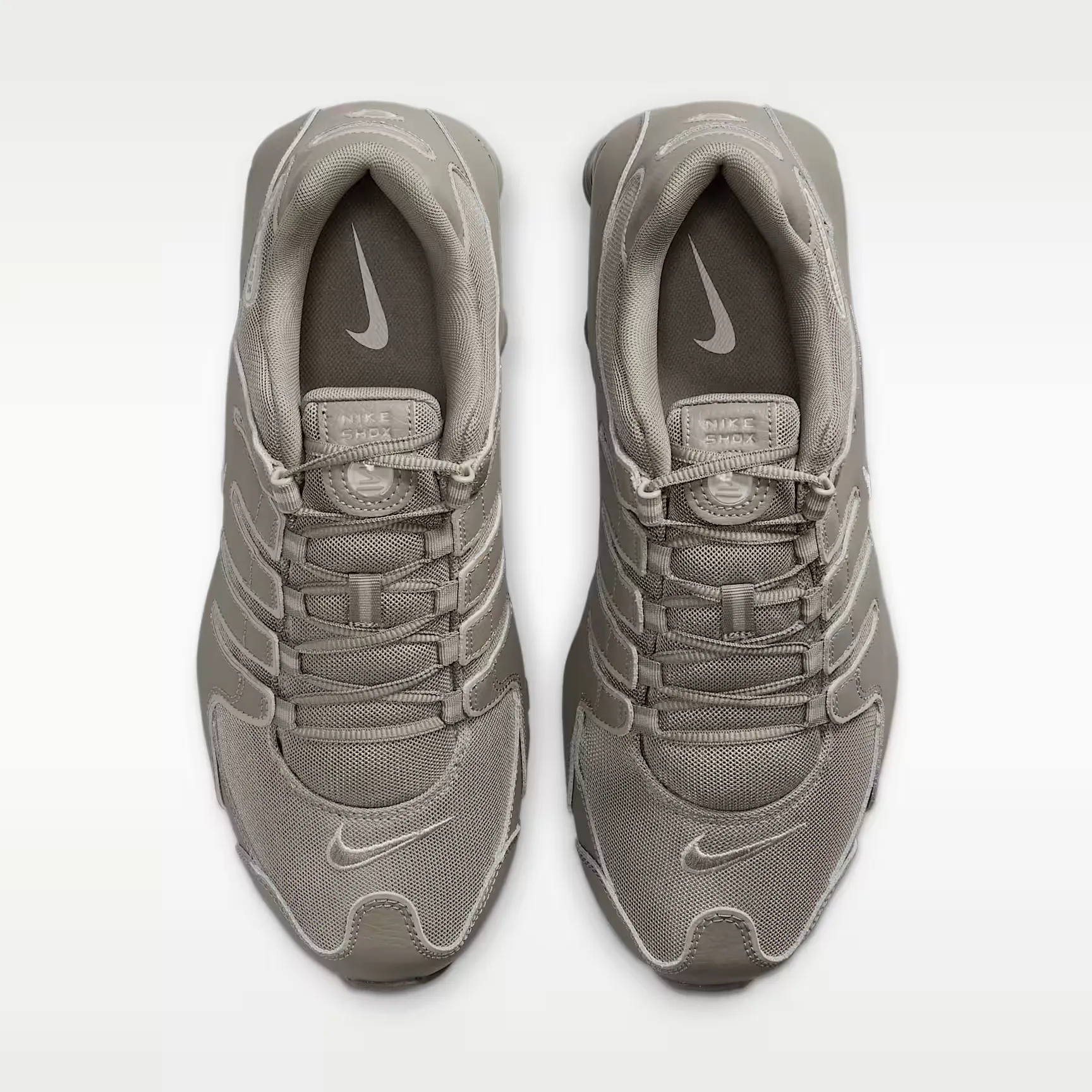 000000_Nike-Shox-NZ_Light-Army_IQ8263-300_img3