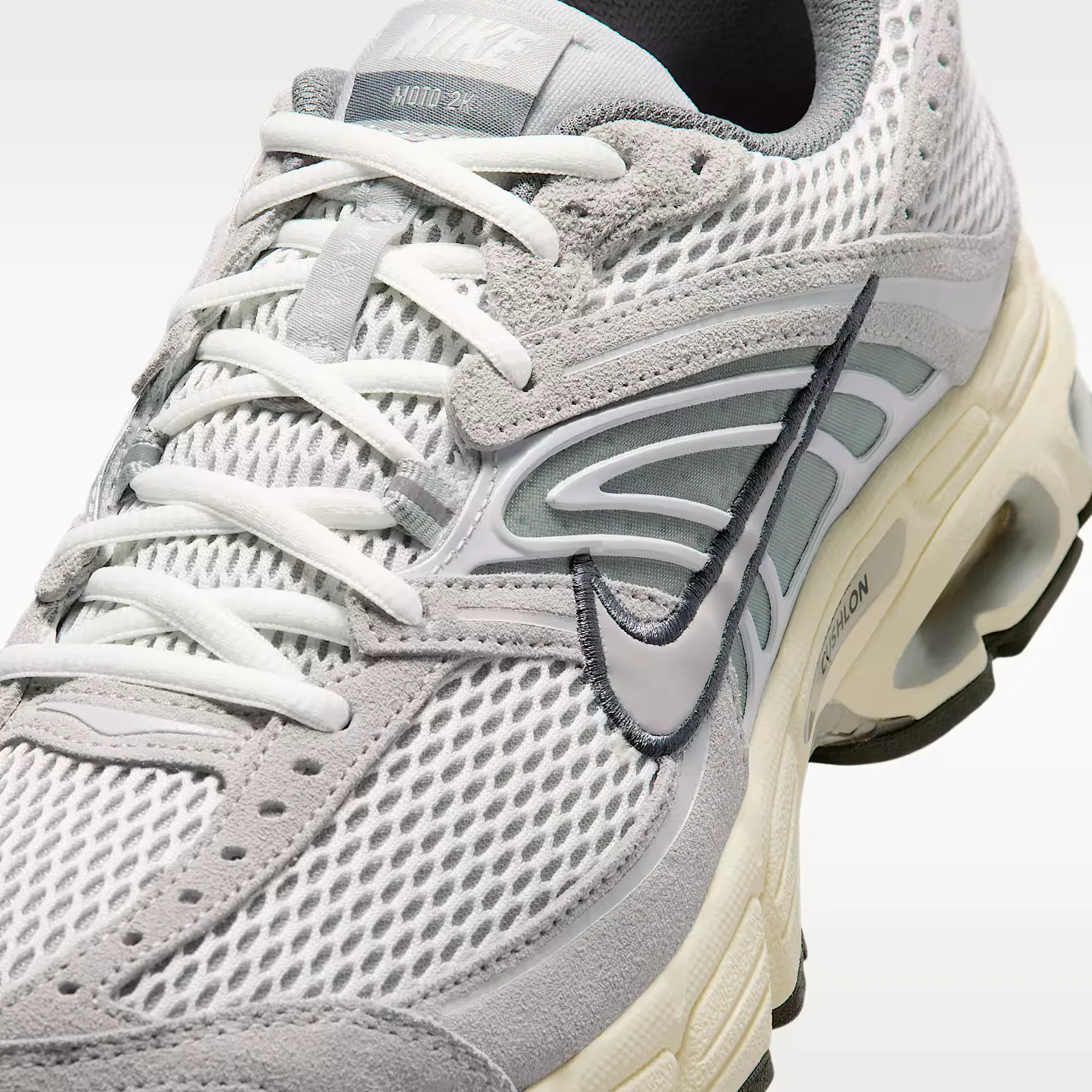 000000_Nike-Air-Max-Moto-2K_Grey-Fog-Gunsmoke_IQ4924-005_img6