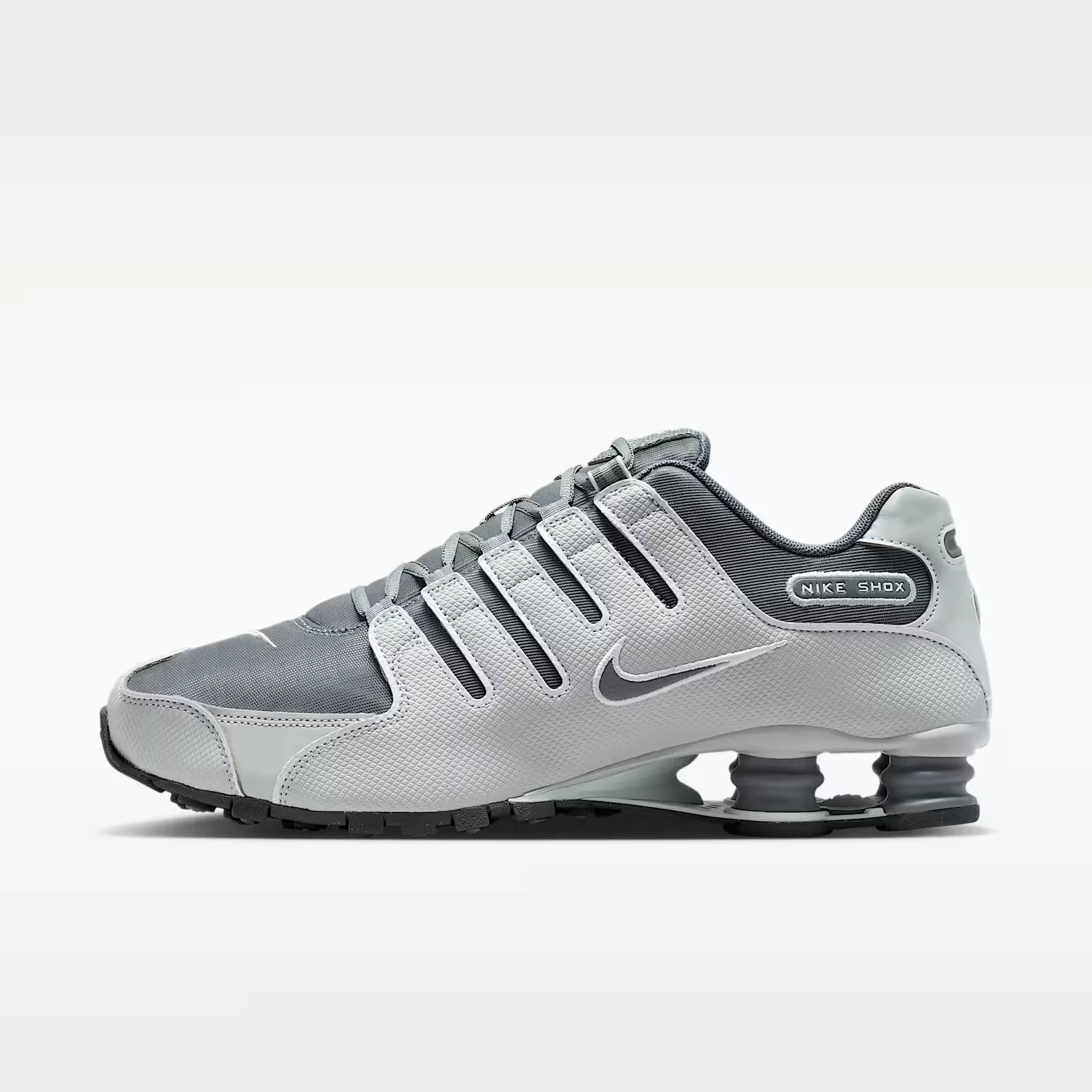 Nike Shox NZ 