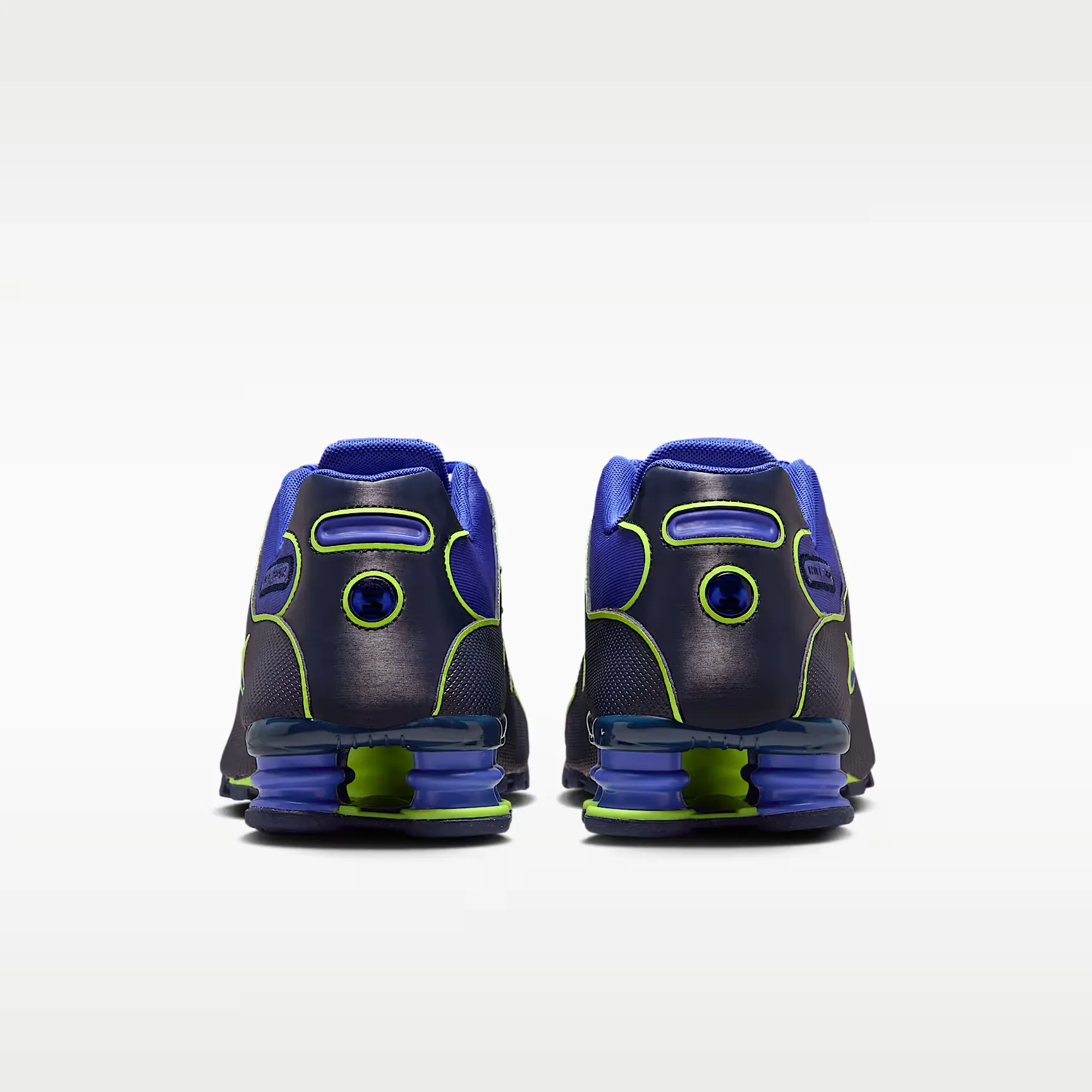 000000_Nike-Shox-NZ_Lapis-Blue-Void_IQ8264-400_img5