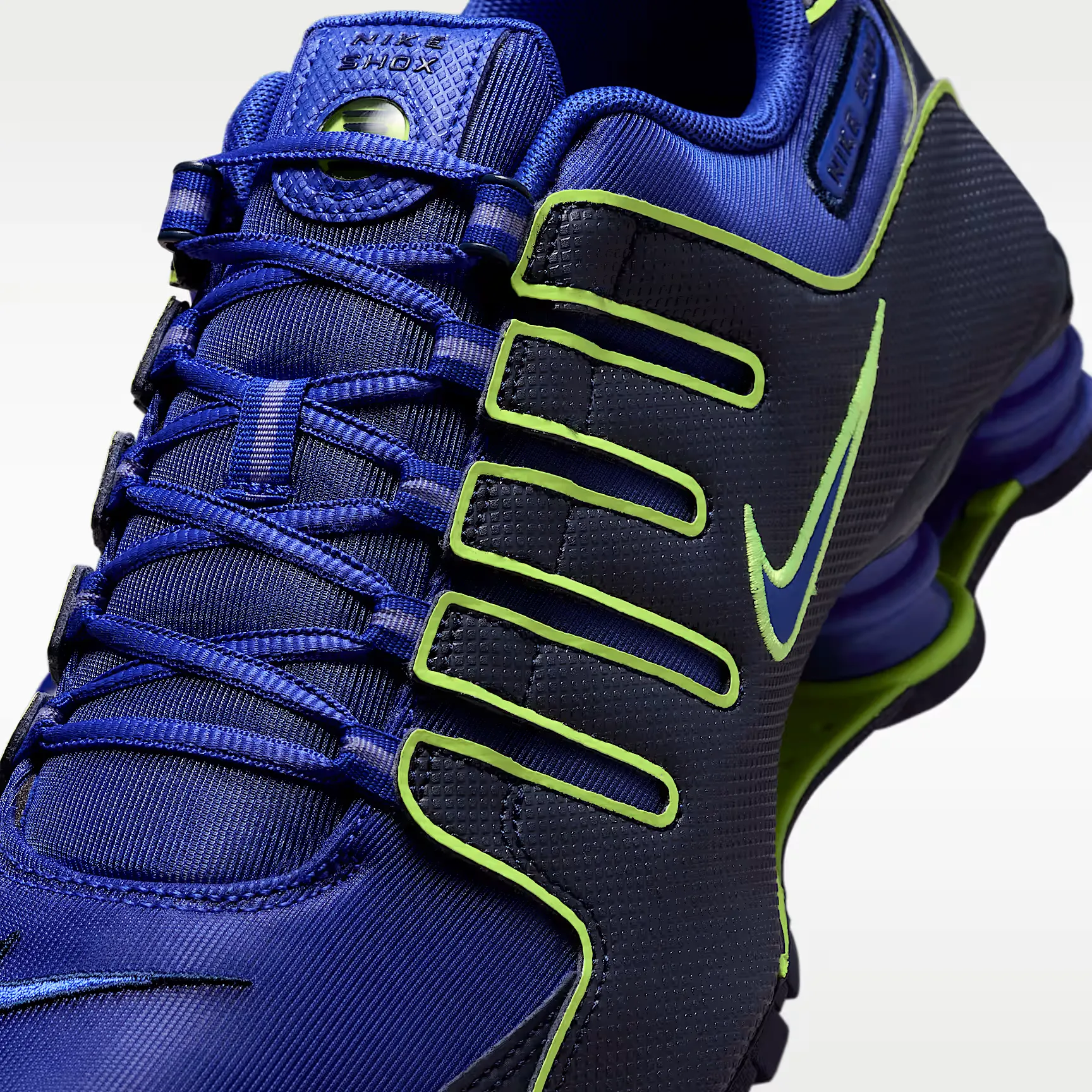 000000_Nike-Shox-NZ_Lapis-Blue-Void_IQ8264-400_img6