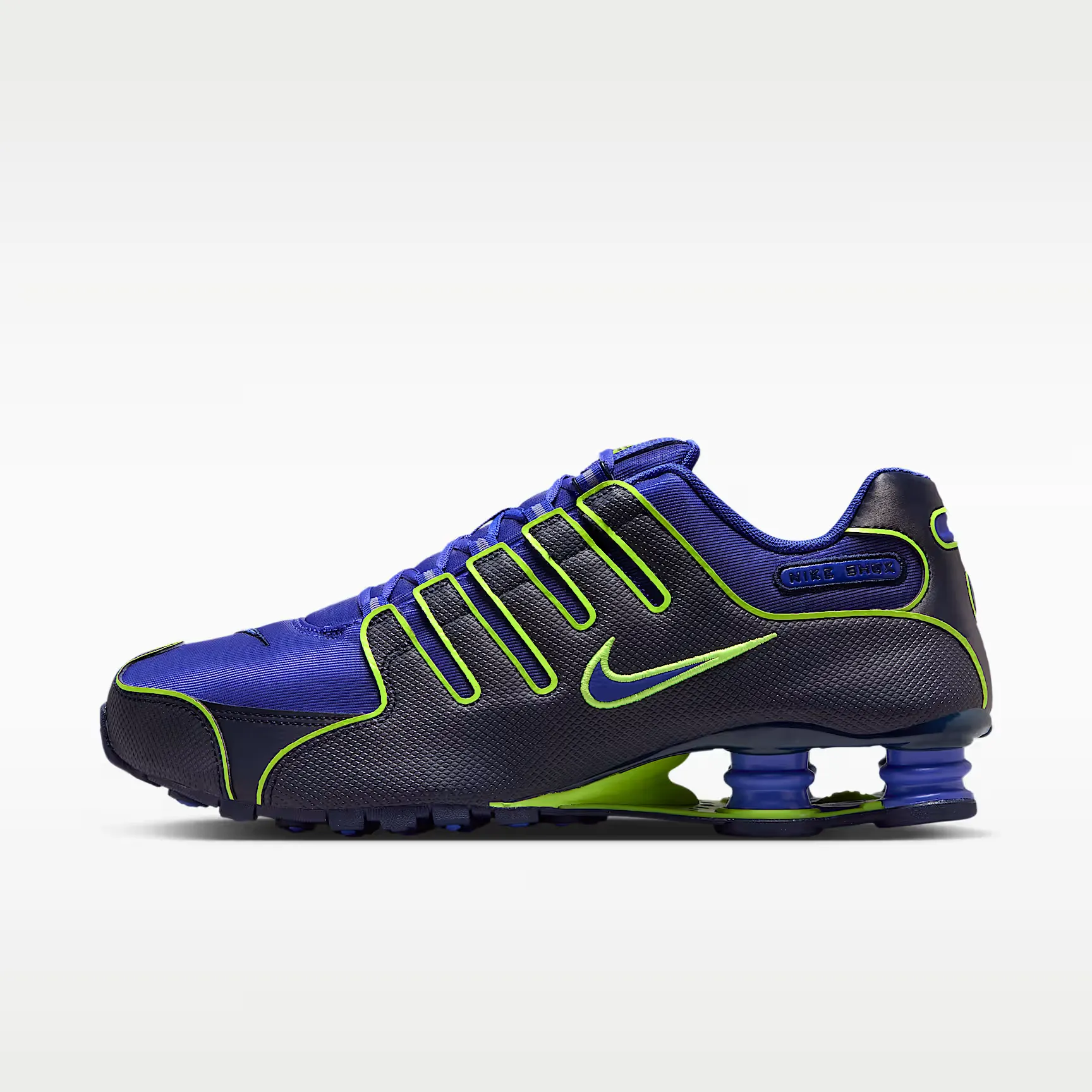 000000_Nike-Shox-NZ_Lapis-Blue-Void_IQ8264-400_img0