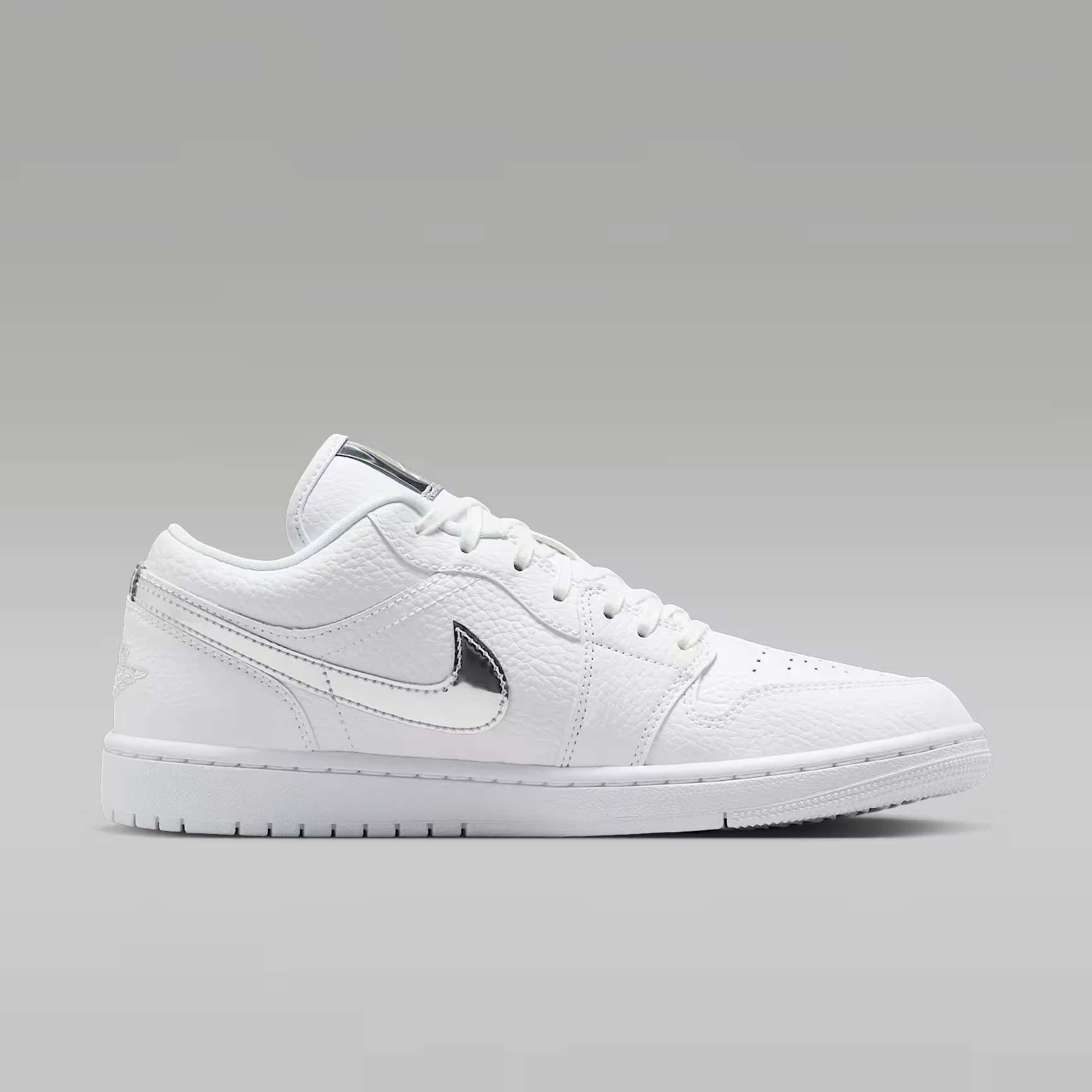 Air Jordan 1 Low SE WMNS 