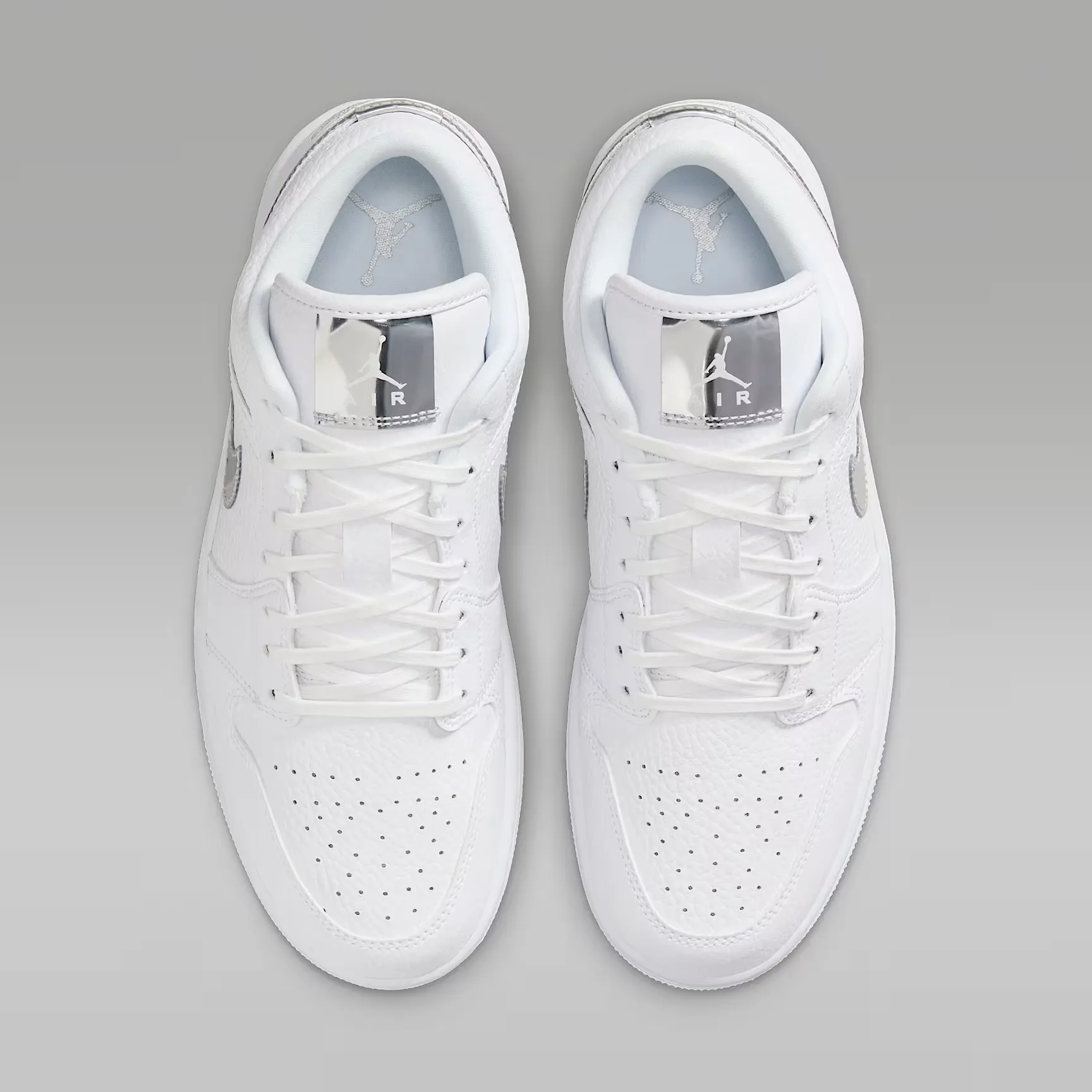 Air Jordan 1 Low SE WMNS 