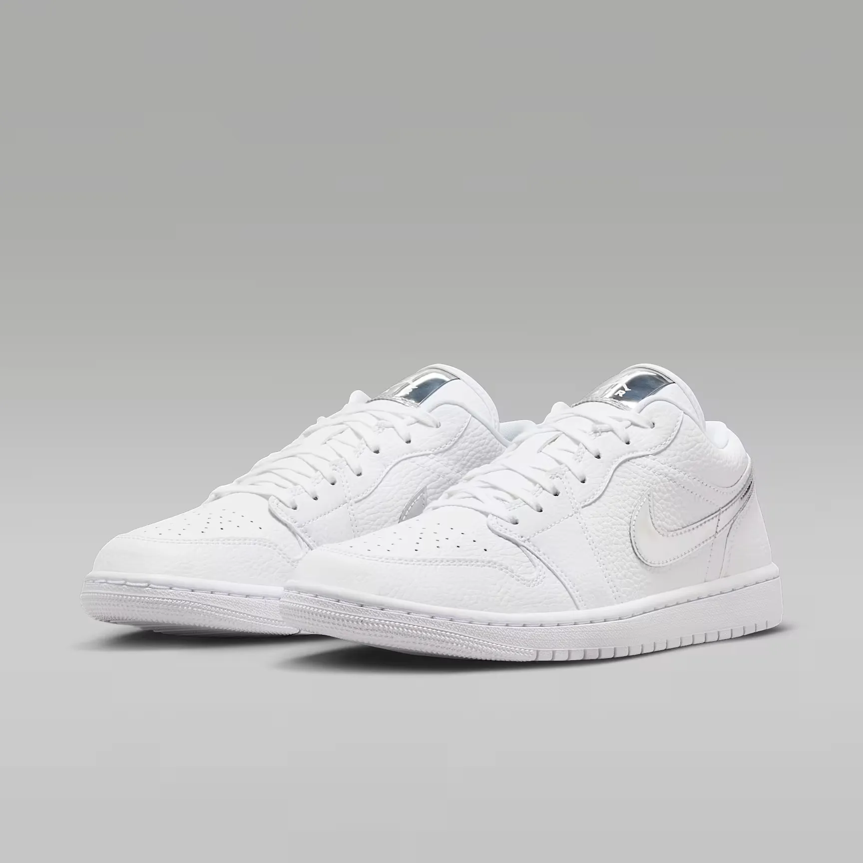 Air Jordan 1 Low SE WMNS 
