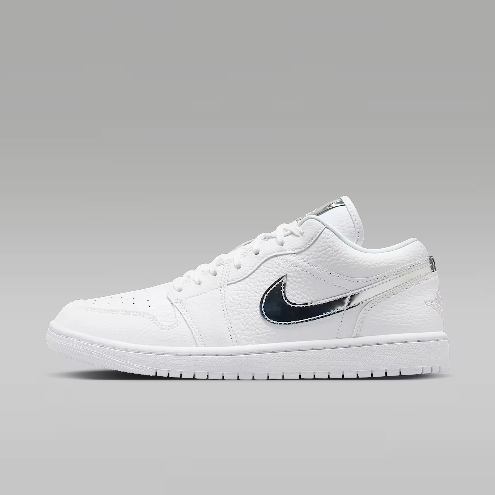 Air Jordan 1 Low SE WMNS 