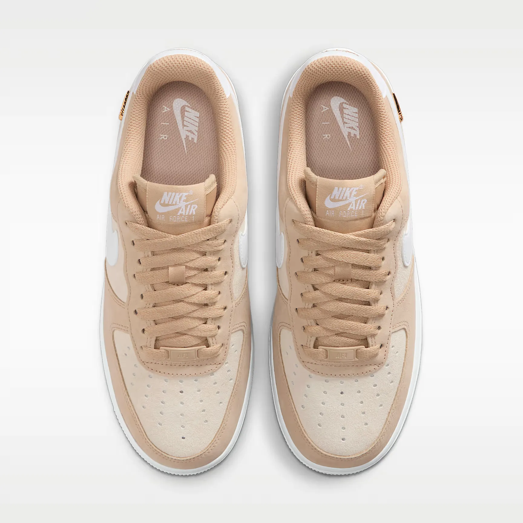 Nike Air Force 1 '07 Low SE WMNS 