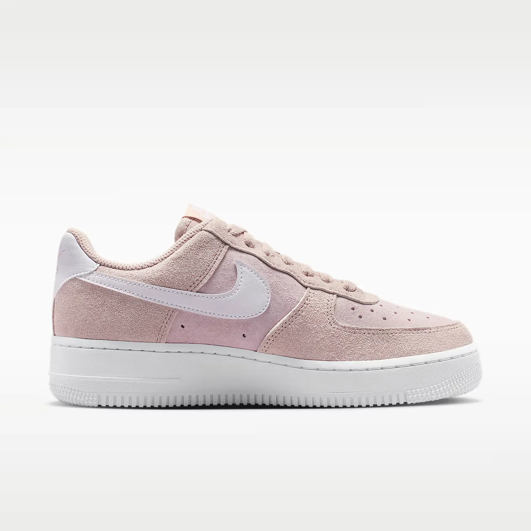 000000_Nike-Air-Force-1-'07-Low-SE-WMNS_Silt-Red-Pink-Foam_IQ9964-600_img2