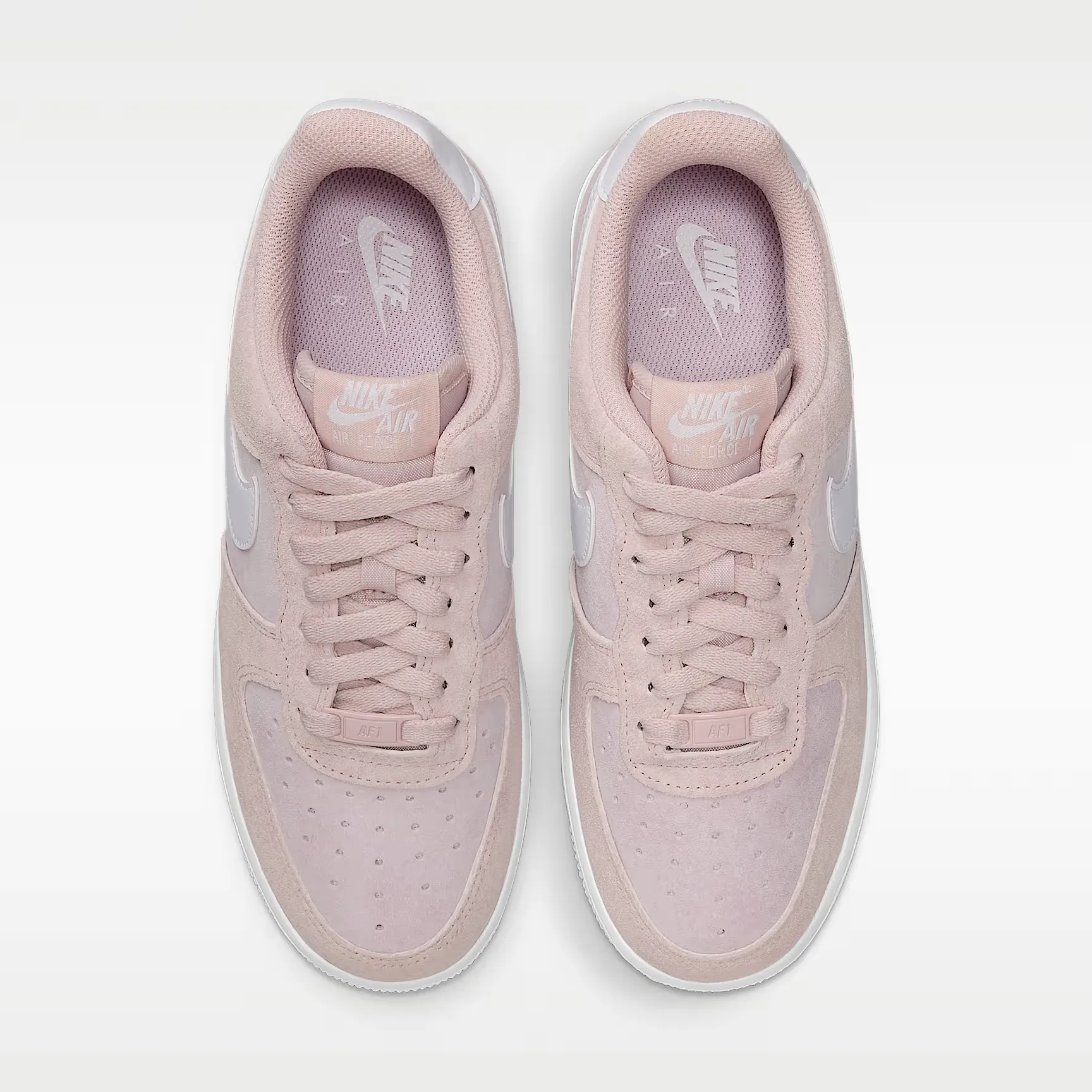 000000_Nike-Air-Force-1-'07-Low-SE-WMNS_Silt-Red-Pink-Foam_IQ9964-600_img3