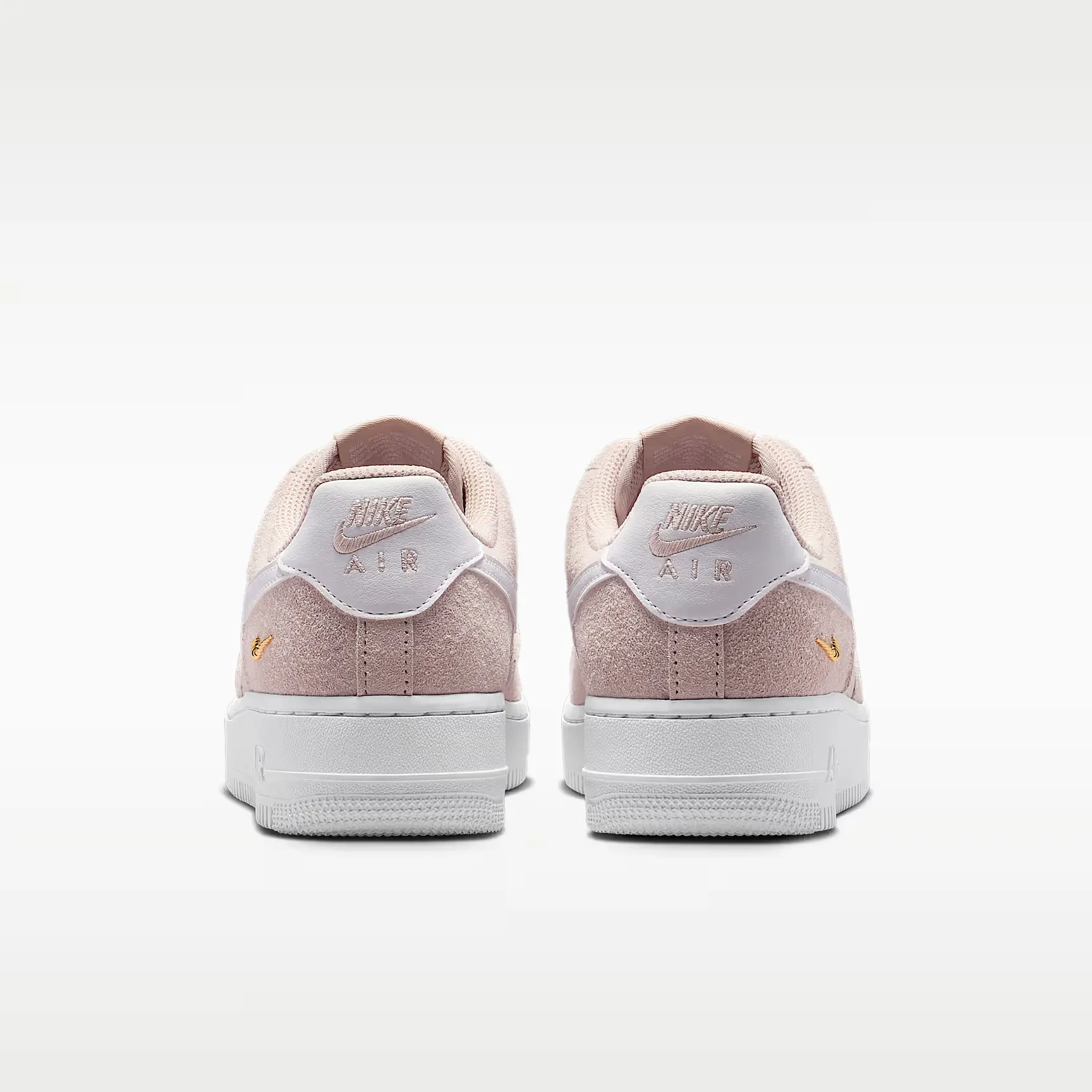 000000_Nike-Air-Force-1-'07-Low-SE-WMNS_Silt-Red-Pink-Foam_IQ9964-600_img5