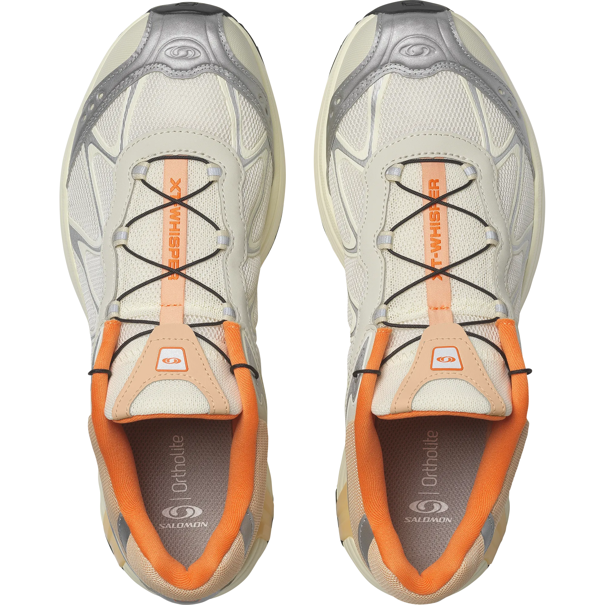 Salomon XT-Whisper 