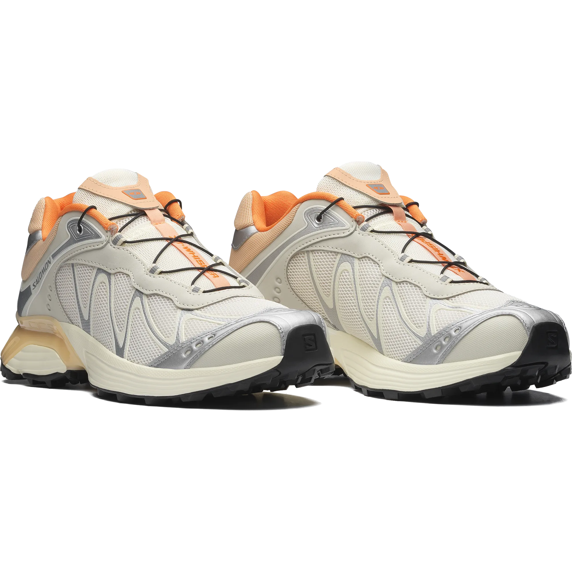 Salomon XT-Whisper 