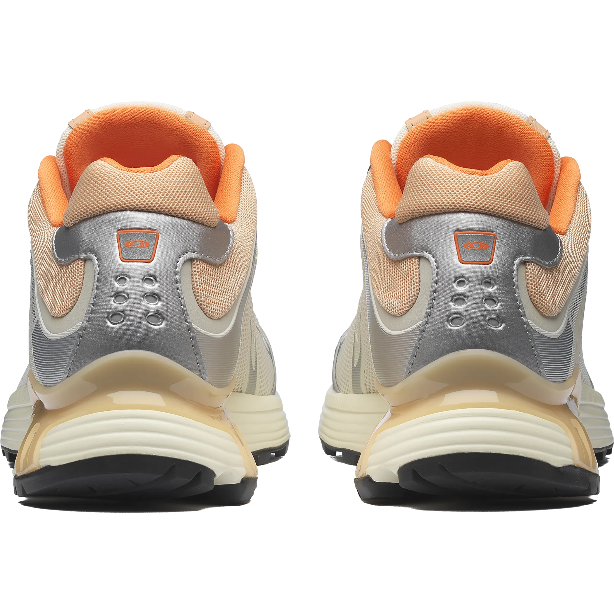 Salomon XT-Whisper 