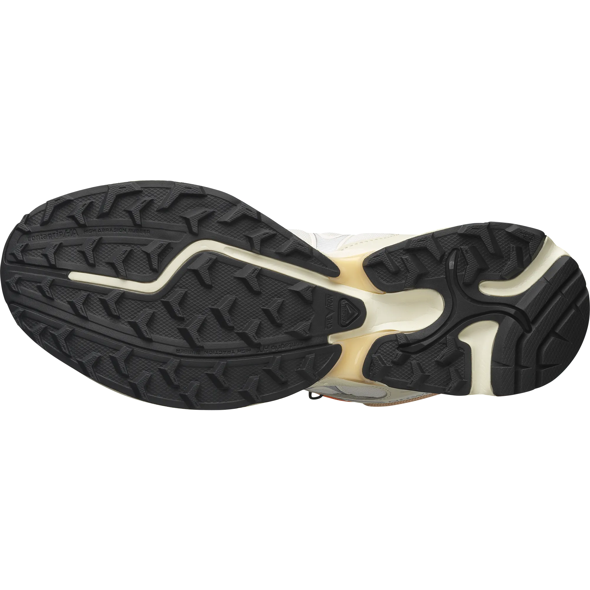 000000_Salomon-XT-Whisper_Vanilla-Ice-Almond-Milk_L49107500_img4