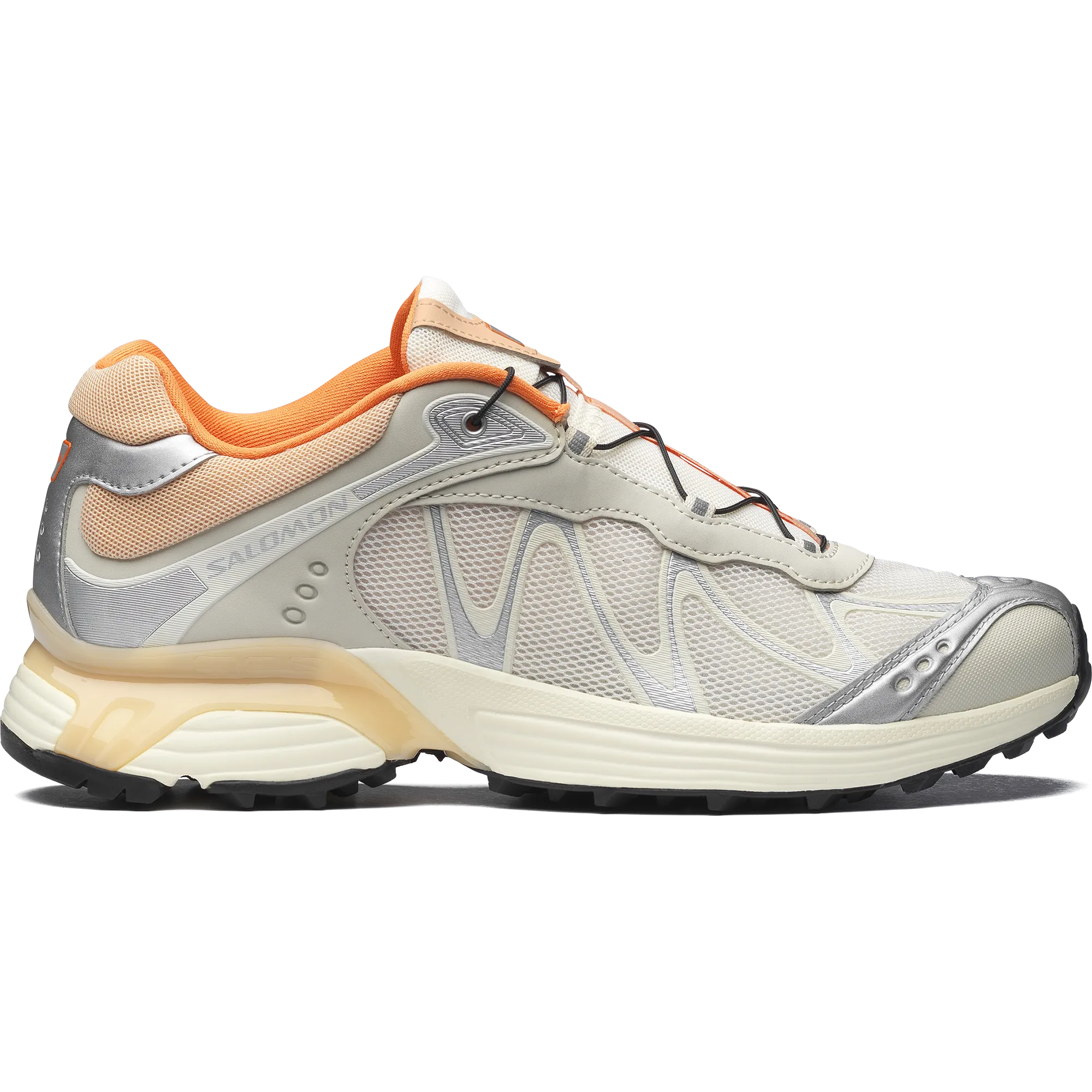Salomon XT-Whisper 