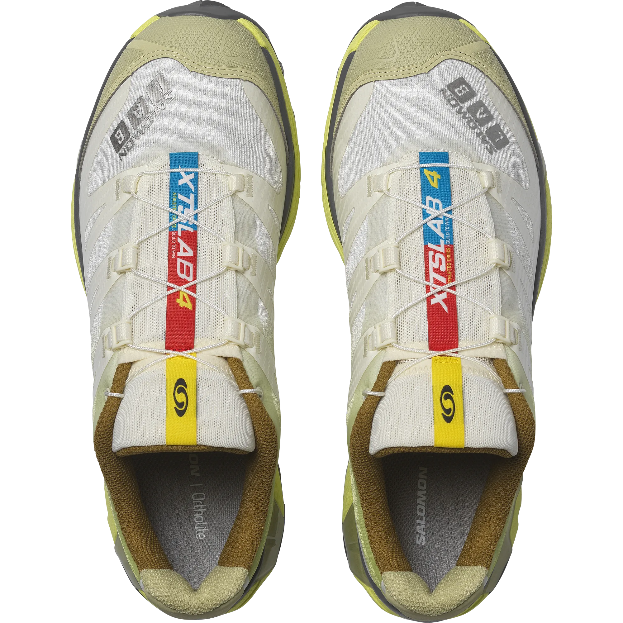 000000_Salomon-XT-4-OG_Vanilla-Ice-Bog_L47990900_img1