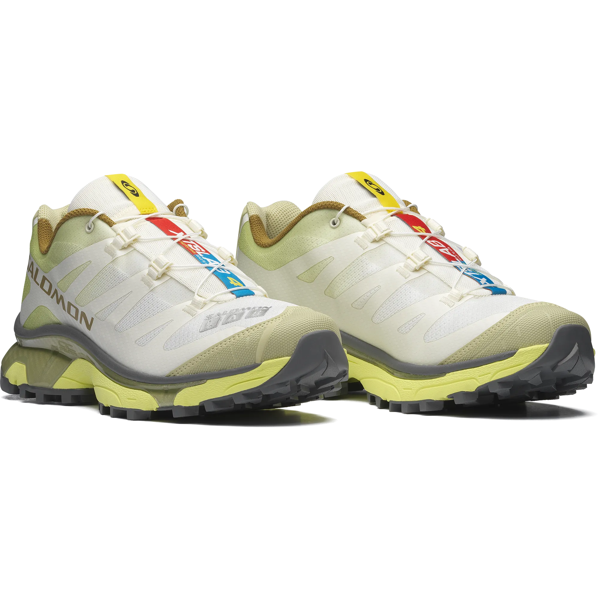 000000_Salomon-XT-4-OG_Vanilla-Ice-Bog_L47990900_img2