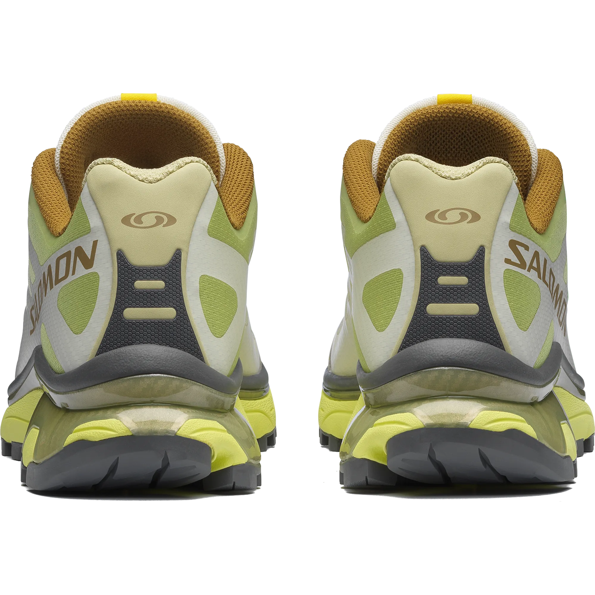 000000_Salomon-XT-4-OG_Vanilla-Ice-Bog_L47990900_img3