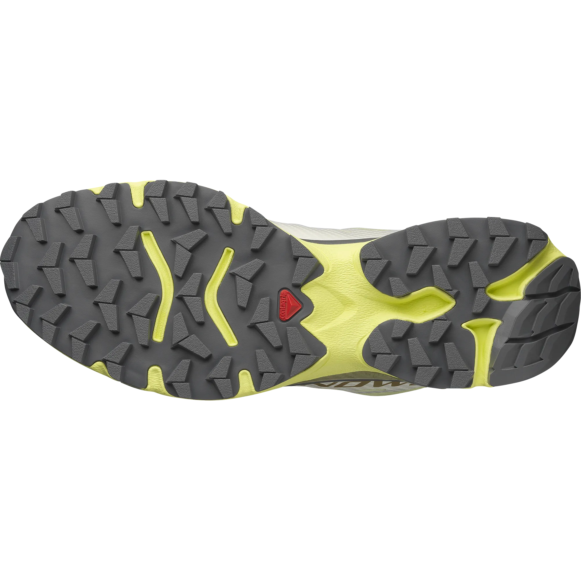 000000_Salomon-XT-4-OG_Vanilla-Ice-Bog_L47990900_img4