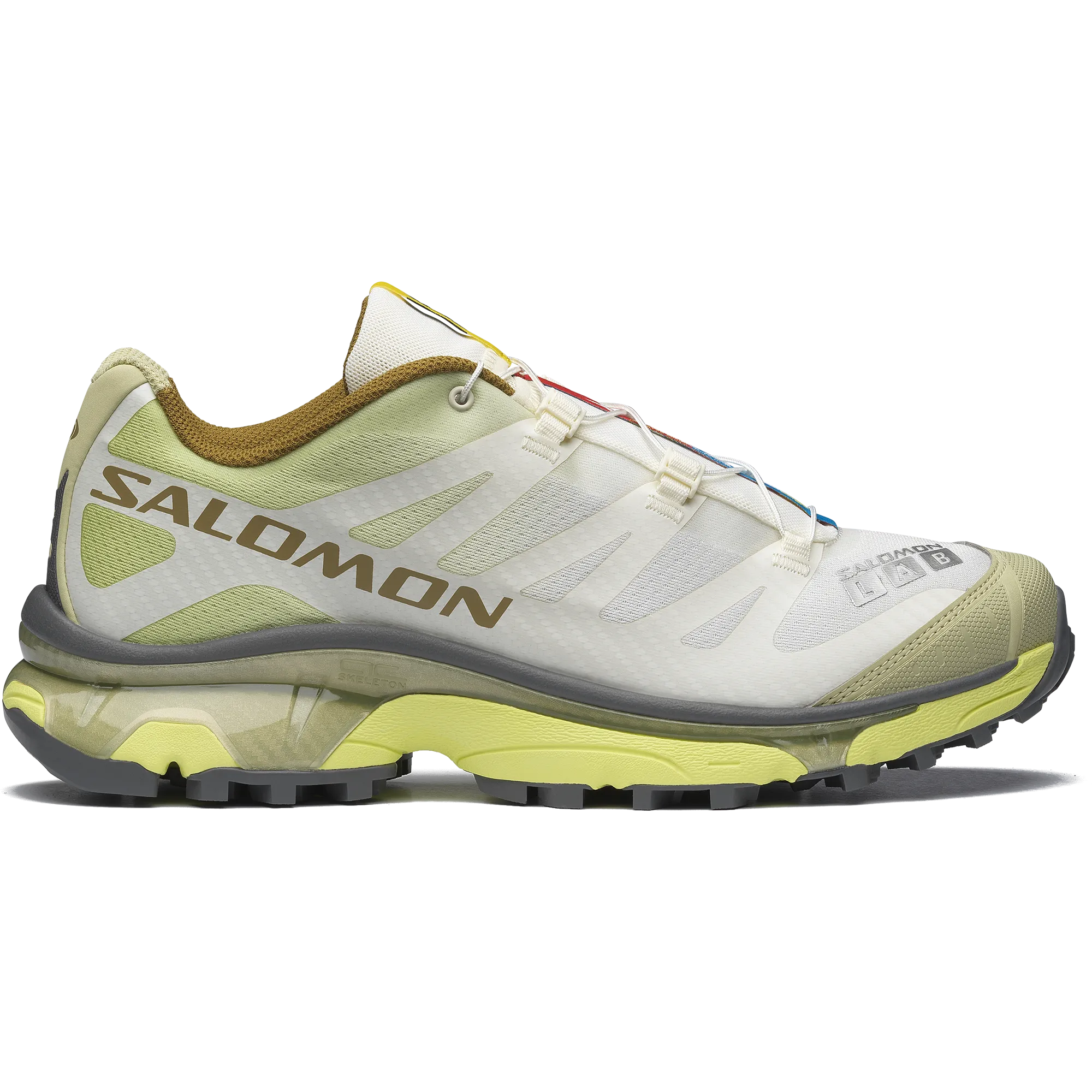 000000_Salomon-XT-4-OG_Vanilla-Ice-Bog_L47990900_img0
