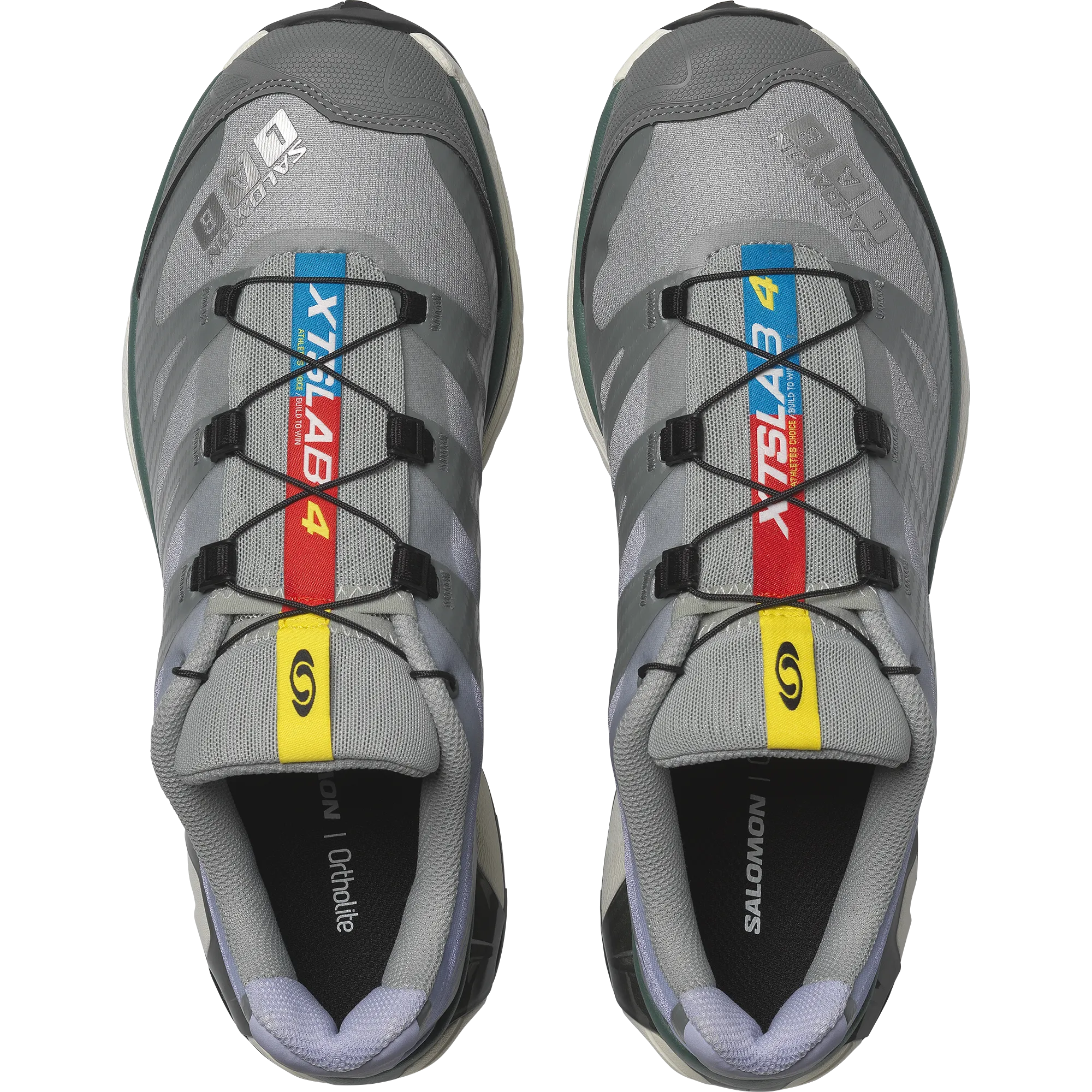 Salomon XT-4 OG 