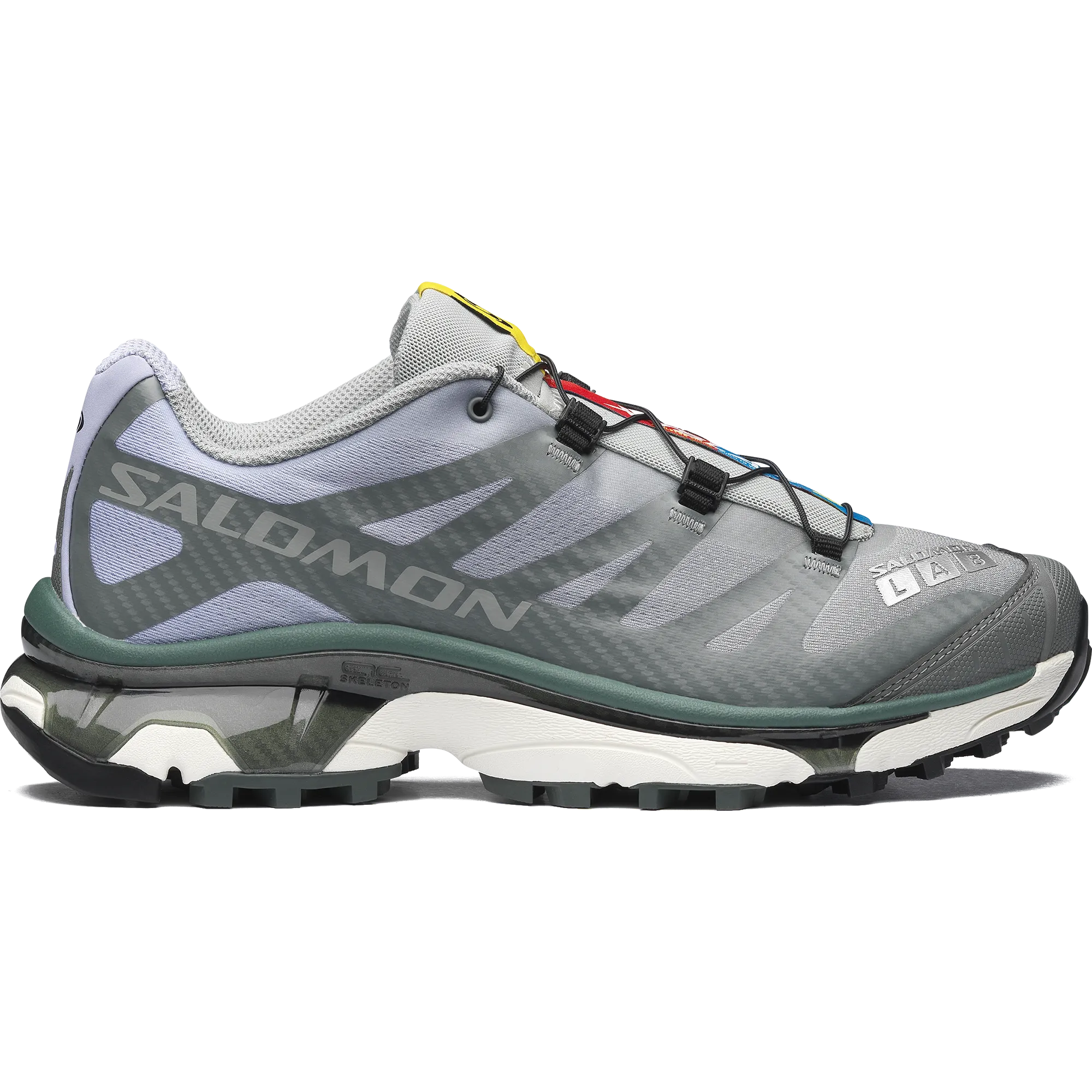 000000_Salomon-XT-4-OG_Sedona-Sage-Wrought-Iron_L47990700_img0
