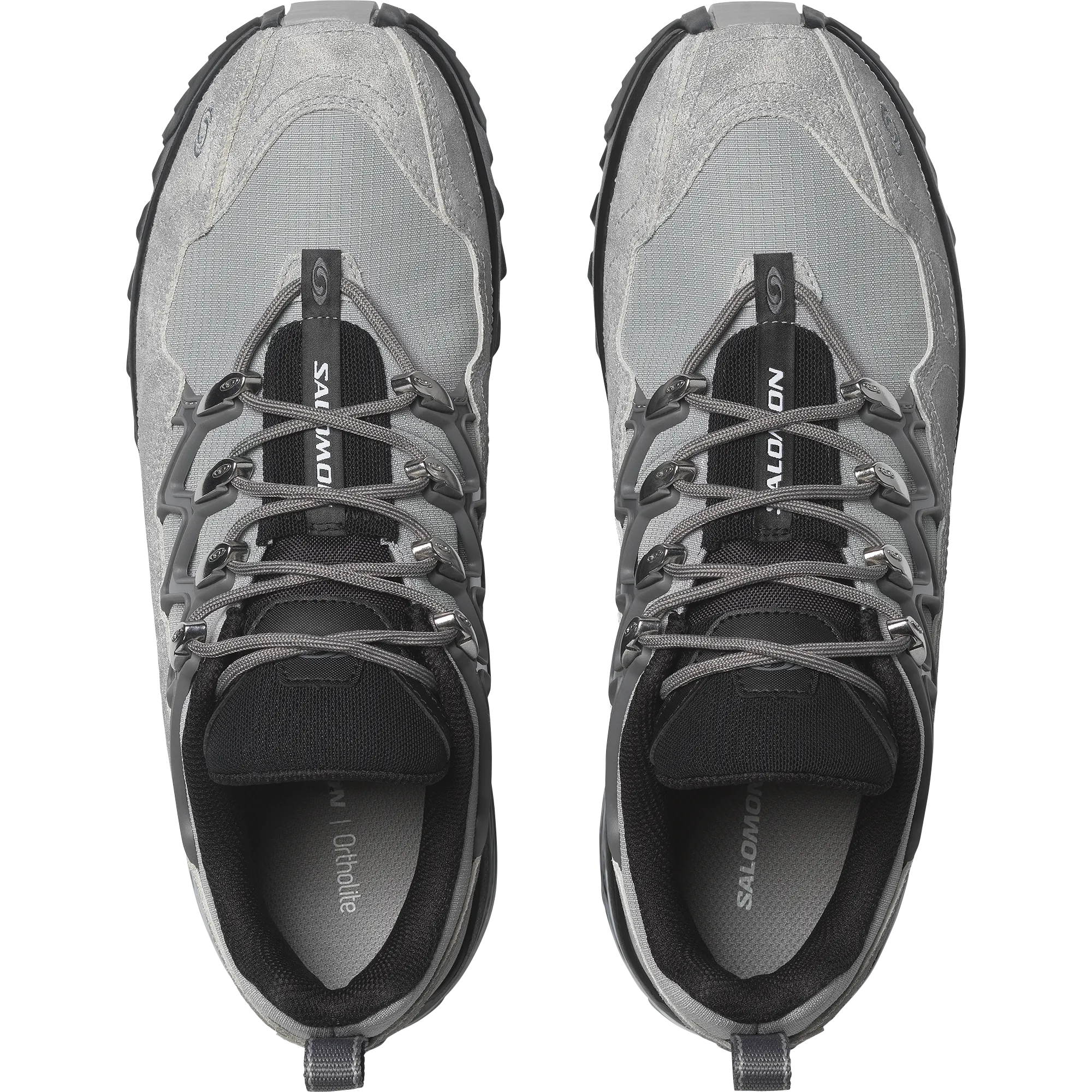 000000_Salomon-ACS-Concrete_Castlerock-Black_L47955100_img3