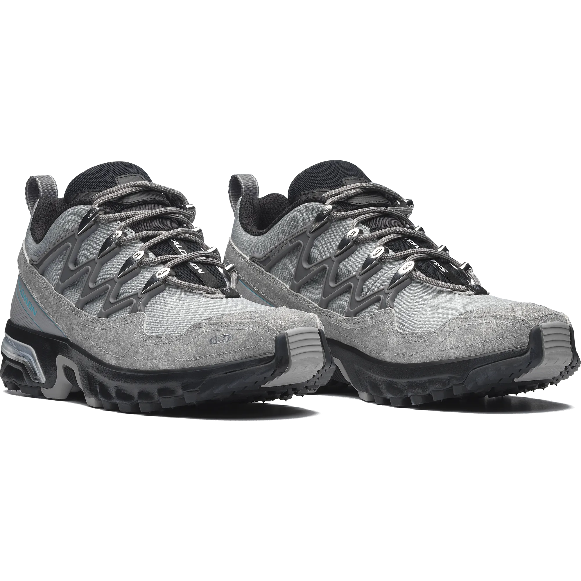 000000_Salomon-ACS-Concrete_Castlerock-Black_L47955100_img4