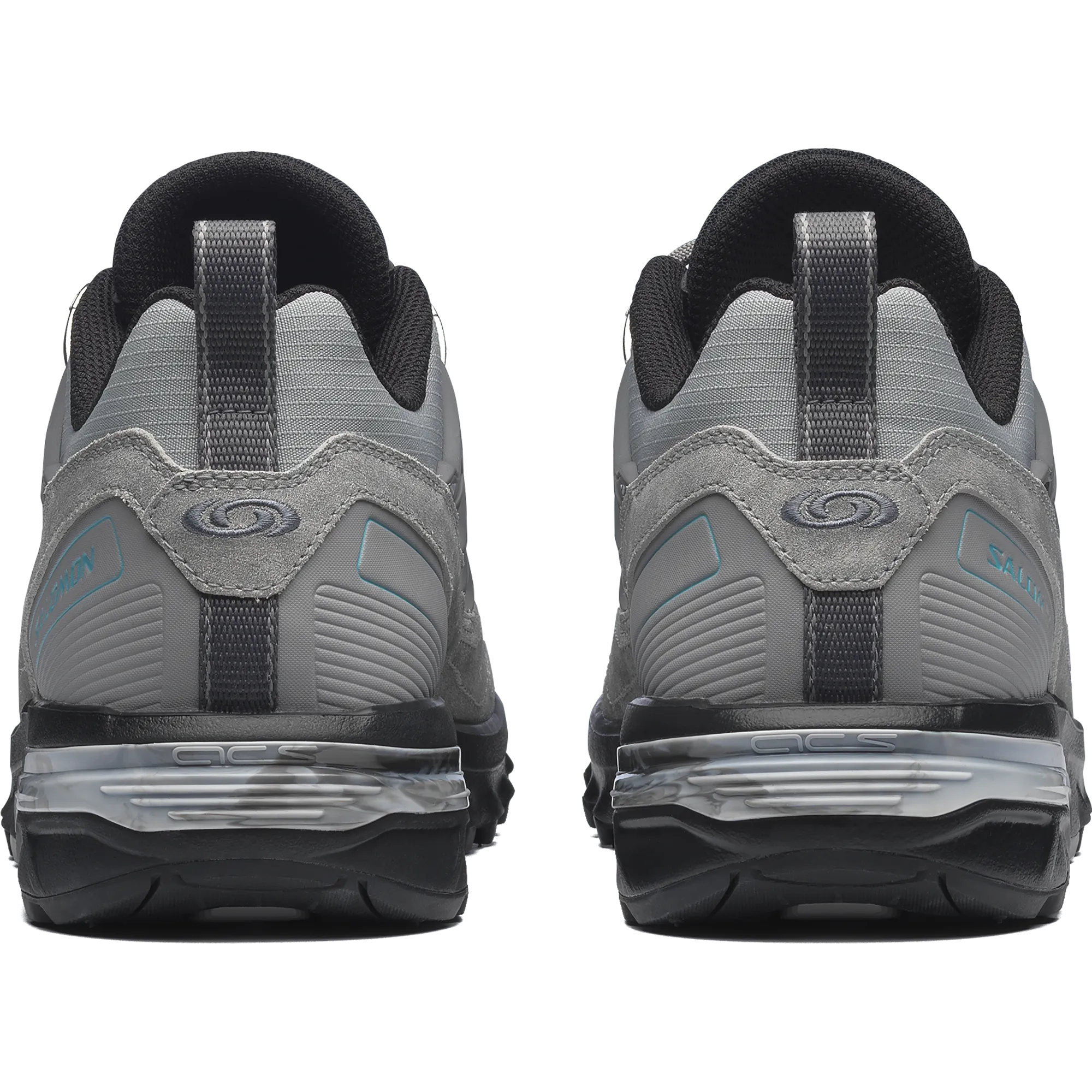 000000_Salomon-ACS-Concrete_Castlerock-Black_L47955100_img5