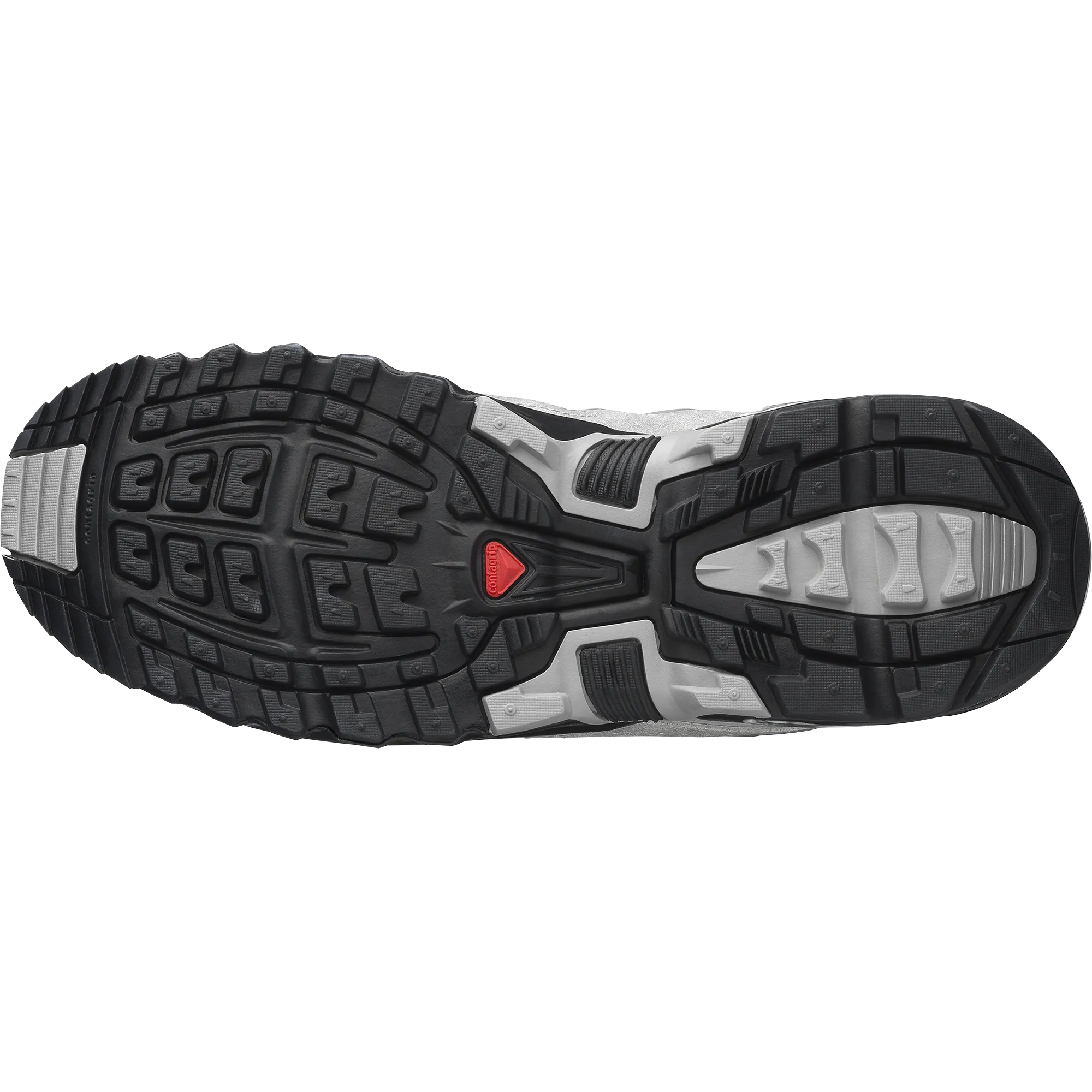 000000_Salomon-ACS-Concrete_Castlerock-Black_L47955100_img6