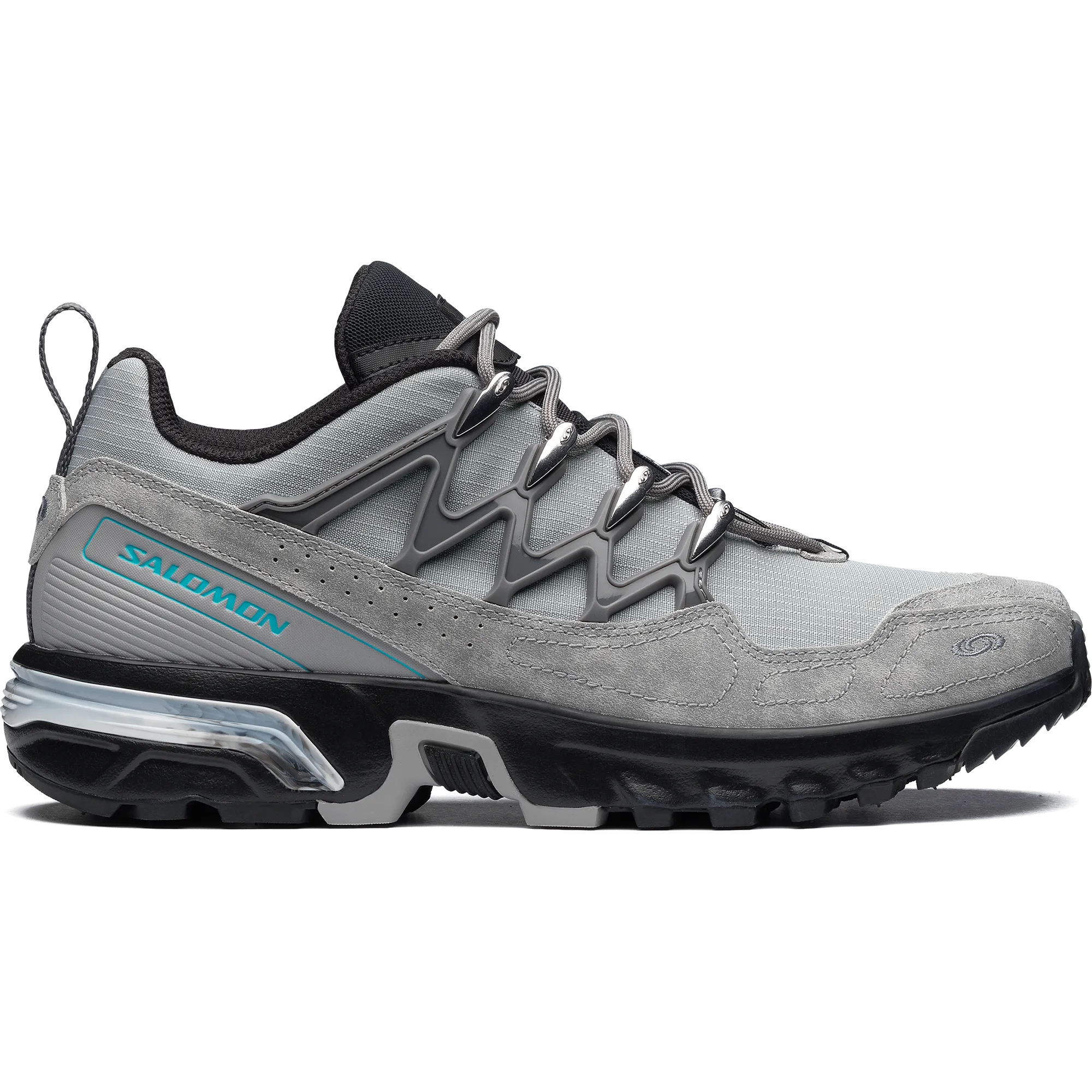 Salomon ACS Concrete 