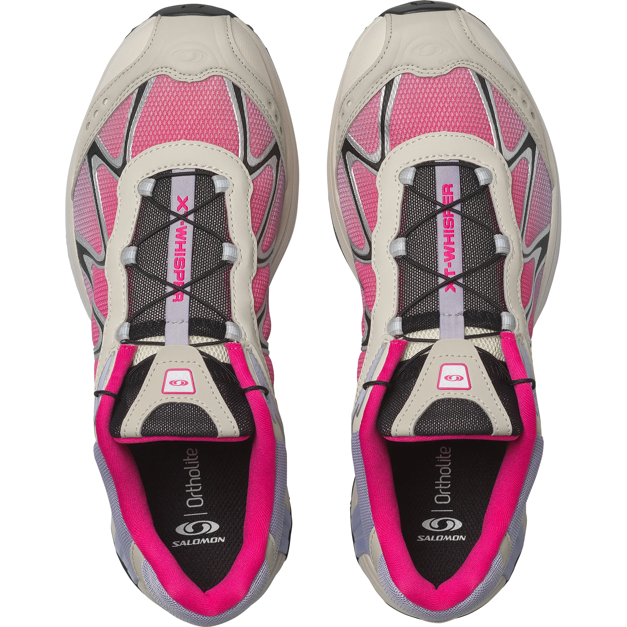 000000_Salomon-XT-WHISPER_Rainy-Day-Cosmic-Sky_L49230500_img2