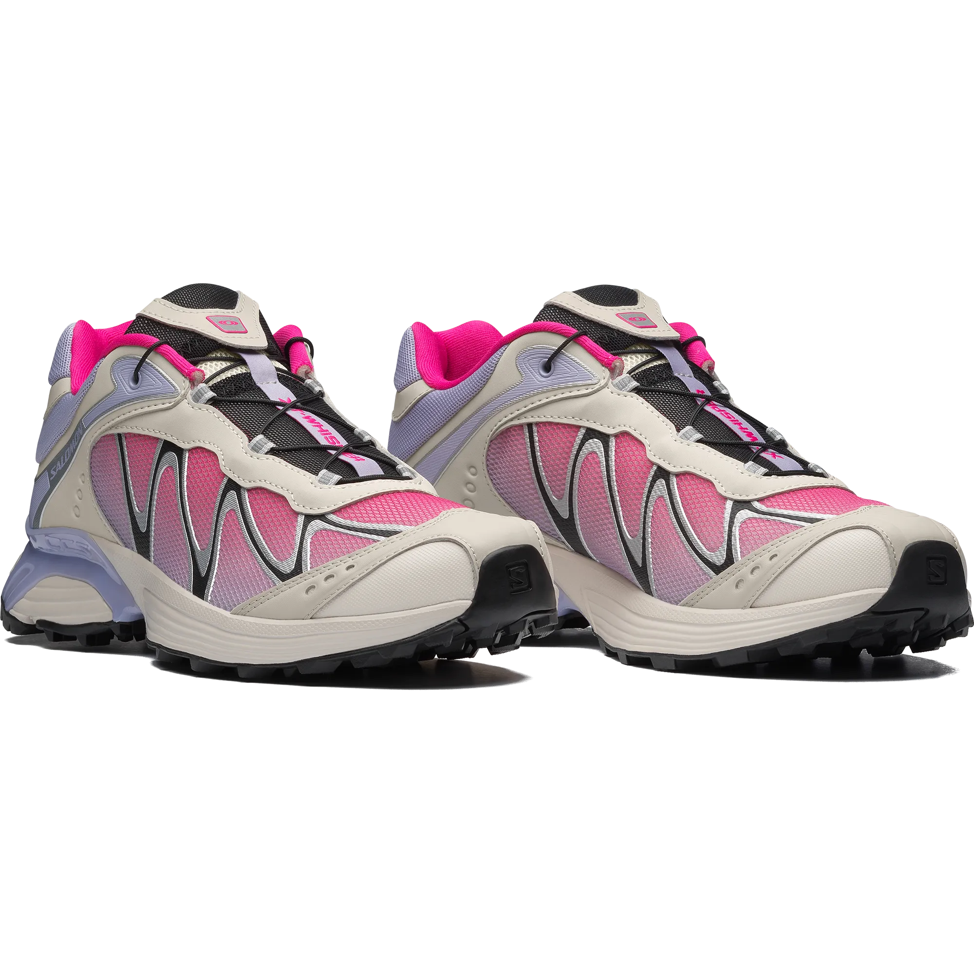 000000_Salomon-XT-WHISPER_Rainy-Day-Cosmic-Sky_L49230500_img3