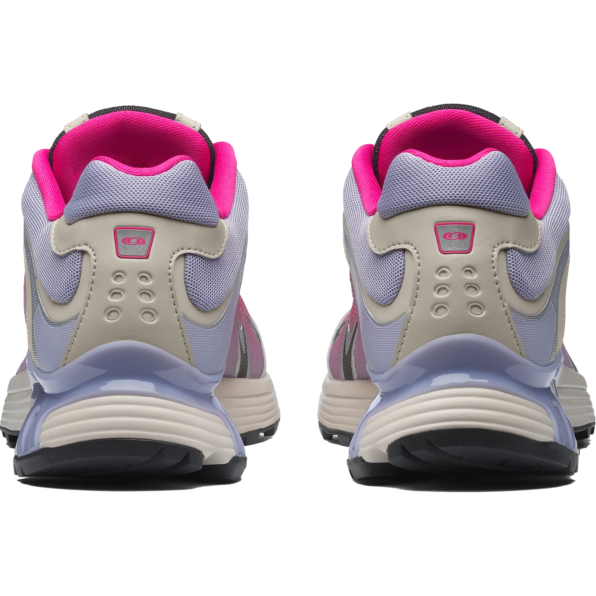 000000_Salomon-XT-WHISPER_Rainy-Day-Cosmic-Sky_L49230500_img4