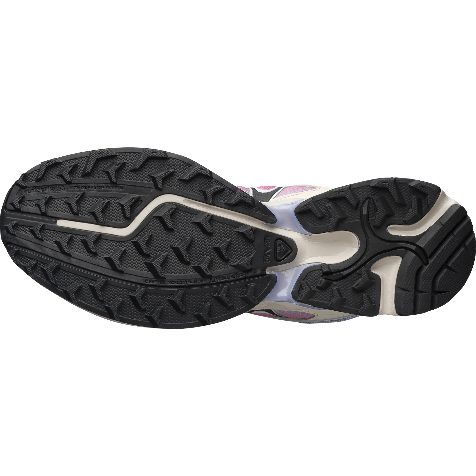 000000_Salomon-XT-WHISPER_Rainy-Day-Cosmic-Sky_L49230500_img5