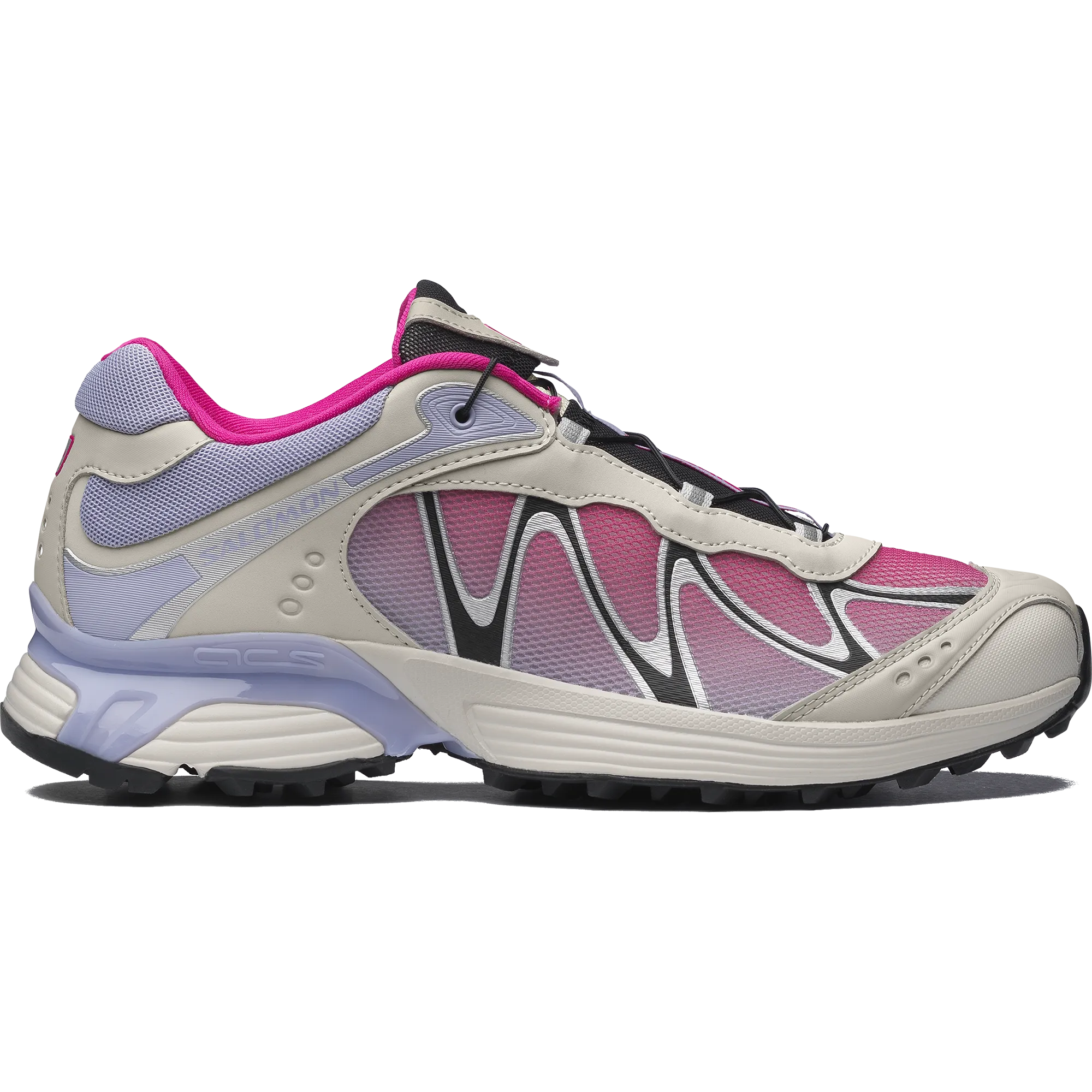 Salomon XT-Whisper 